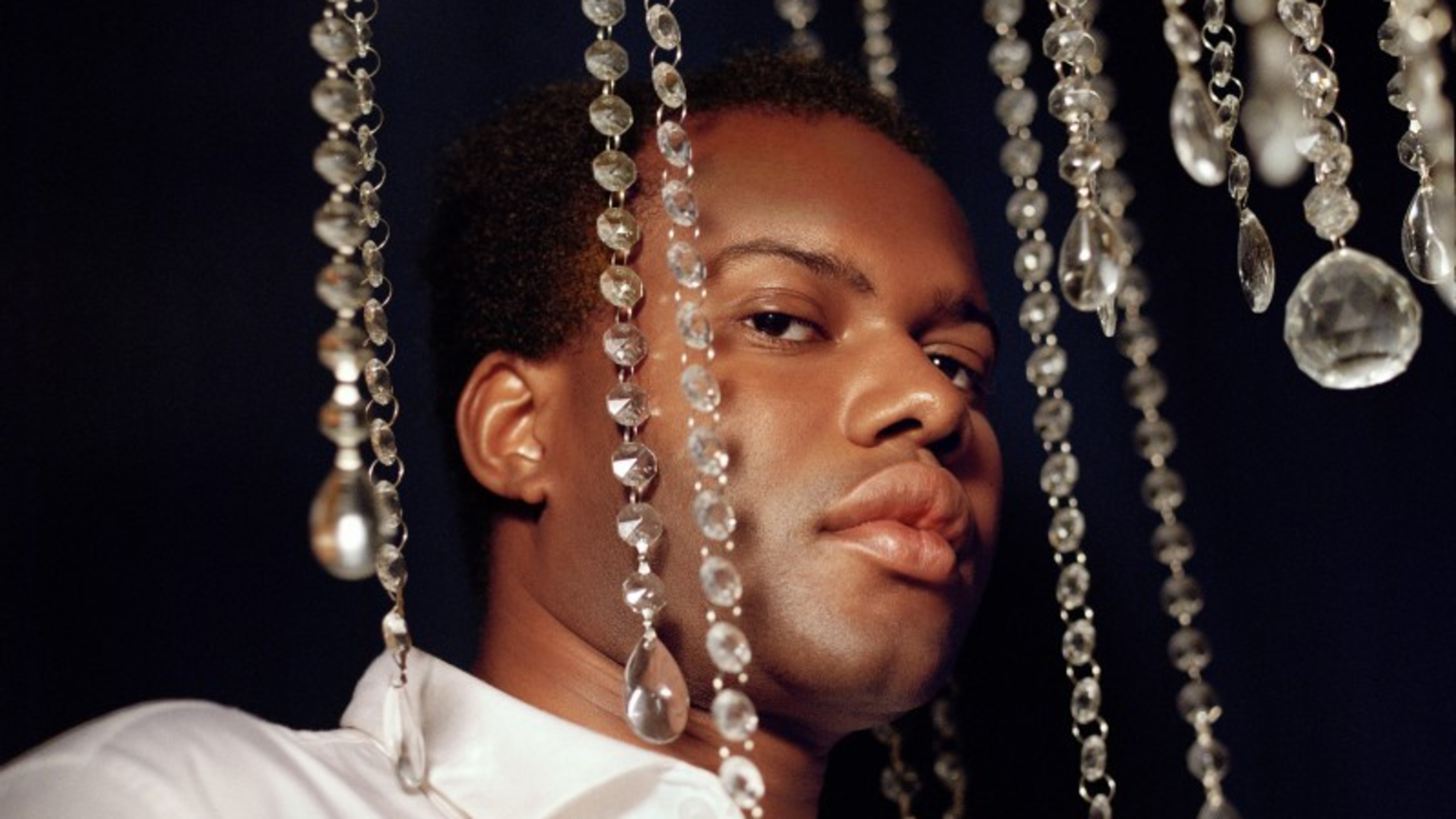 Kayode Ojo