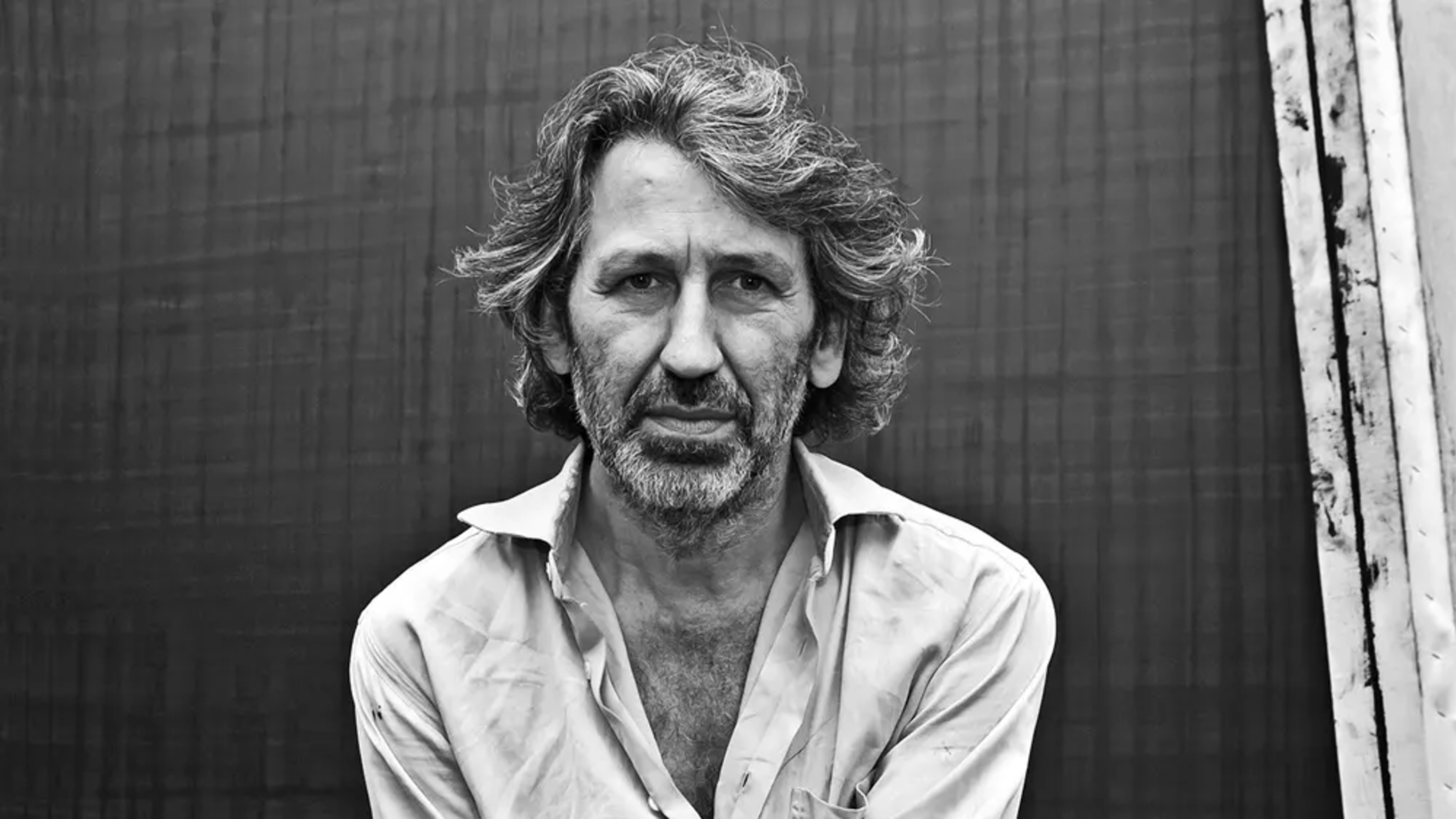 Kemal Seyhan