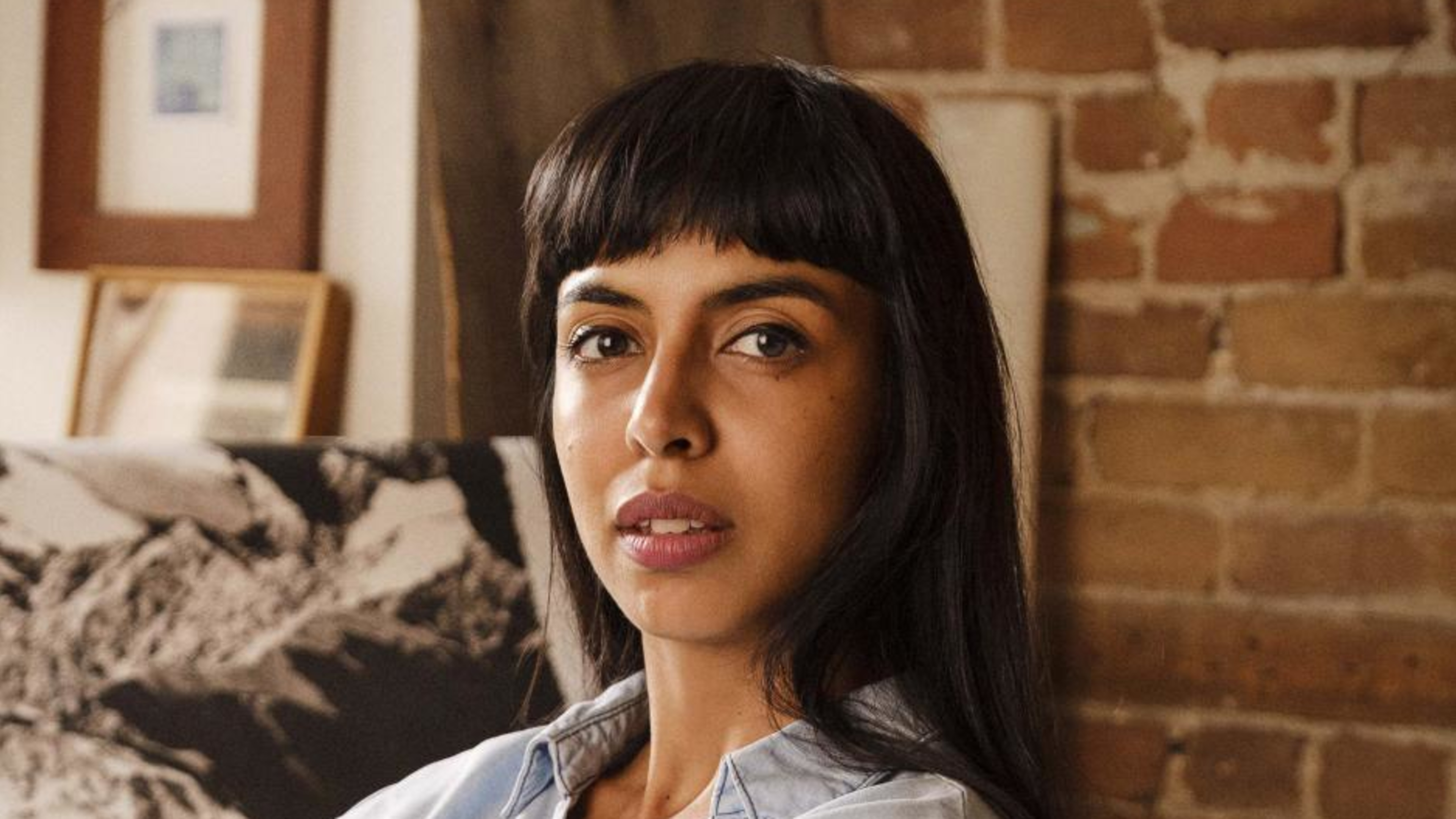Hajra Waheed