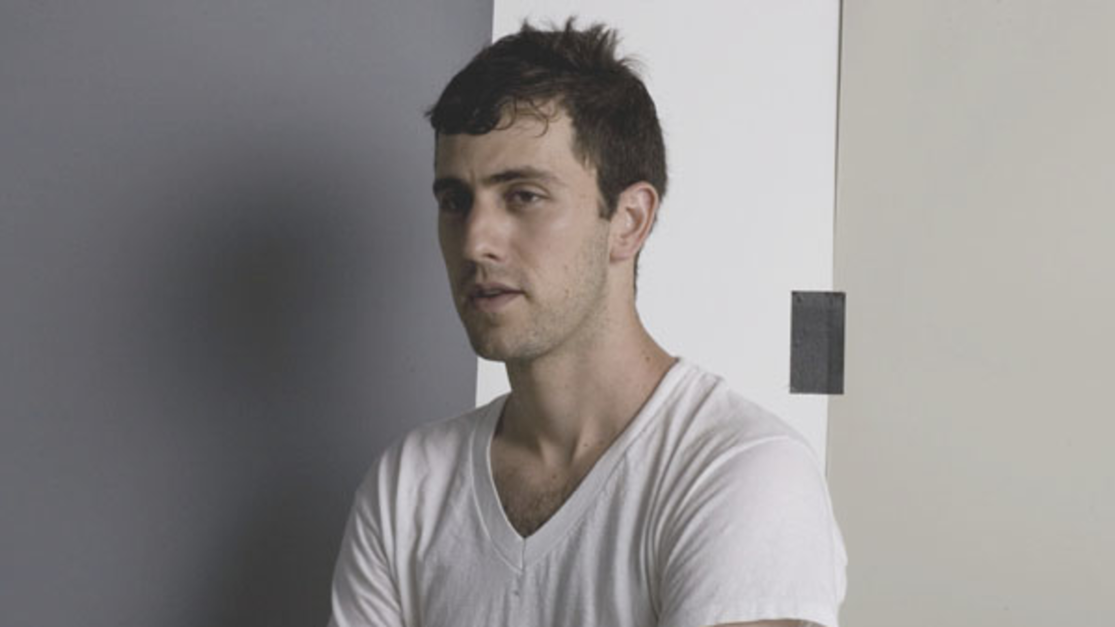 Zak Kitnick