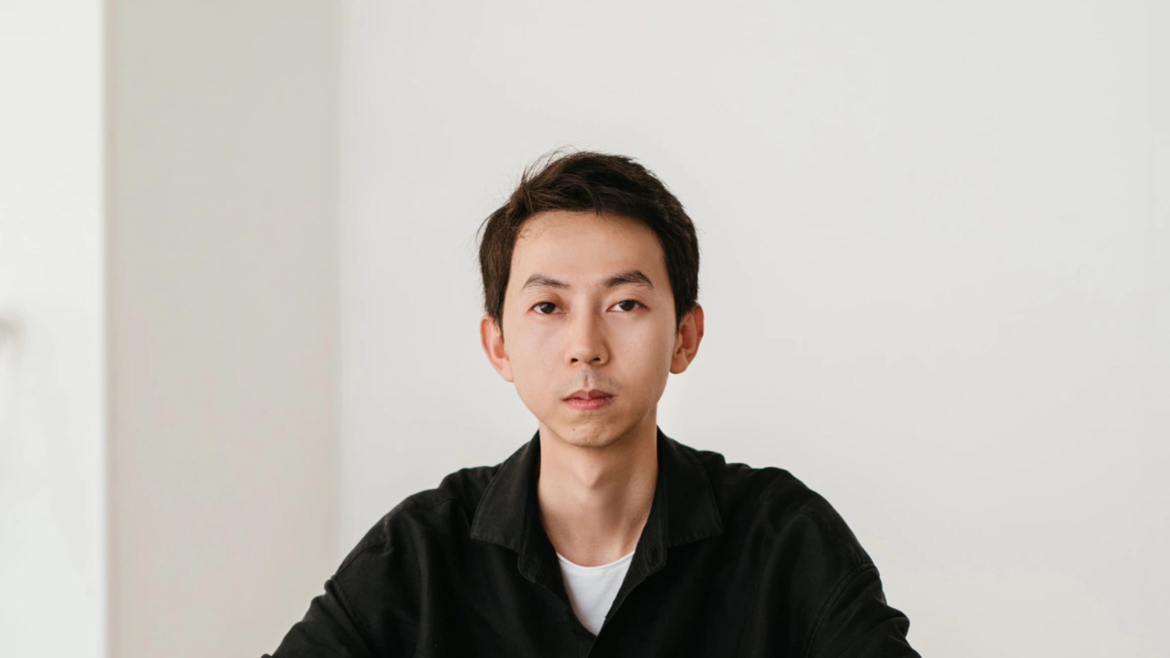 Tao Hui 陶辉