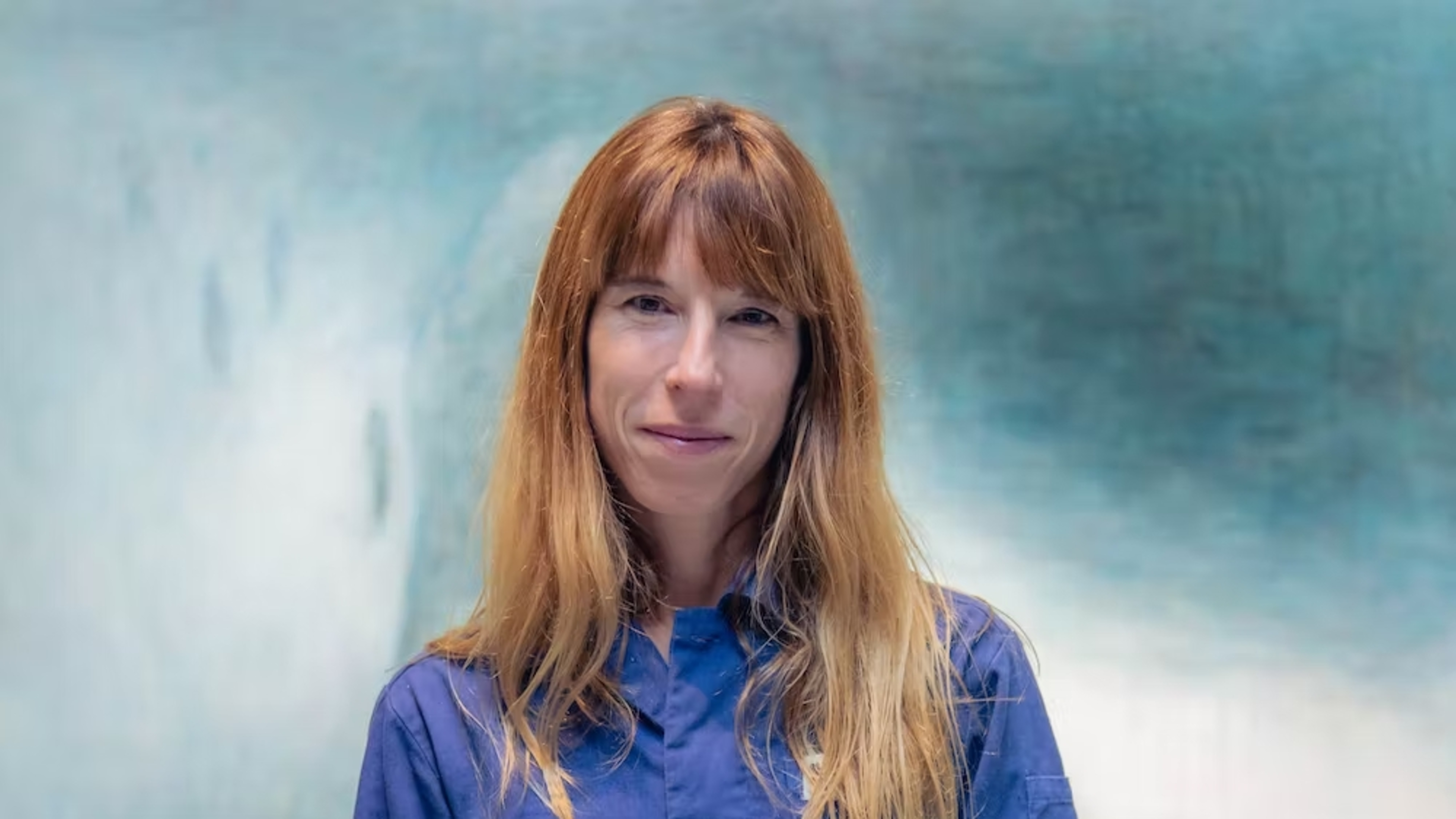 Dee Ferris