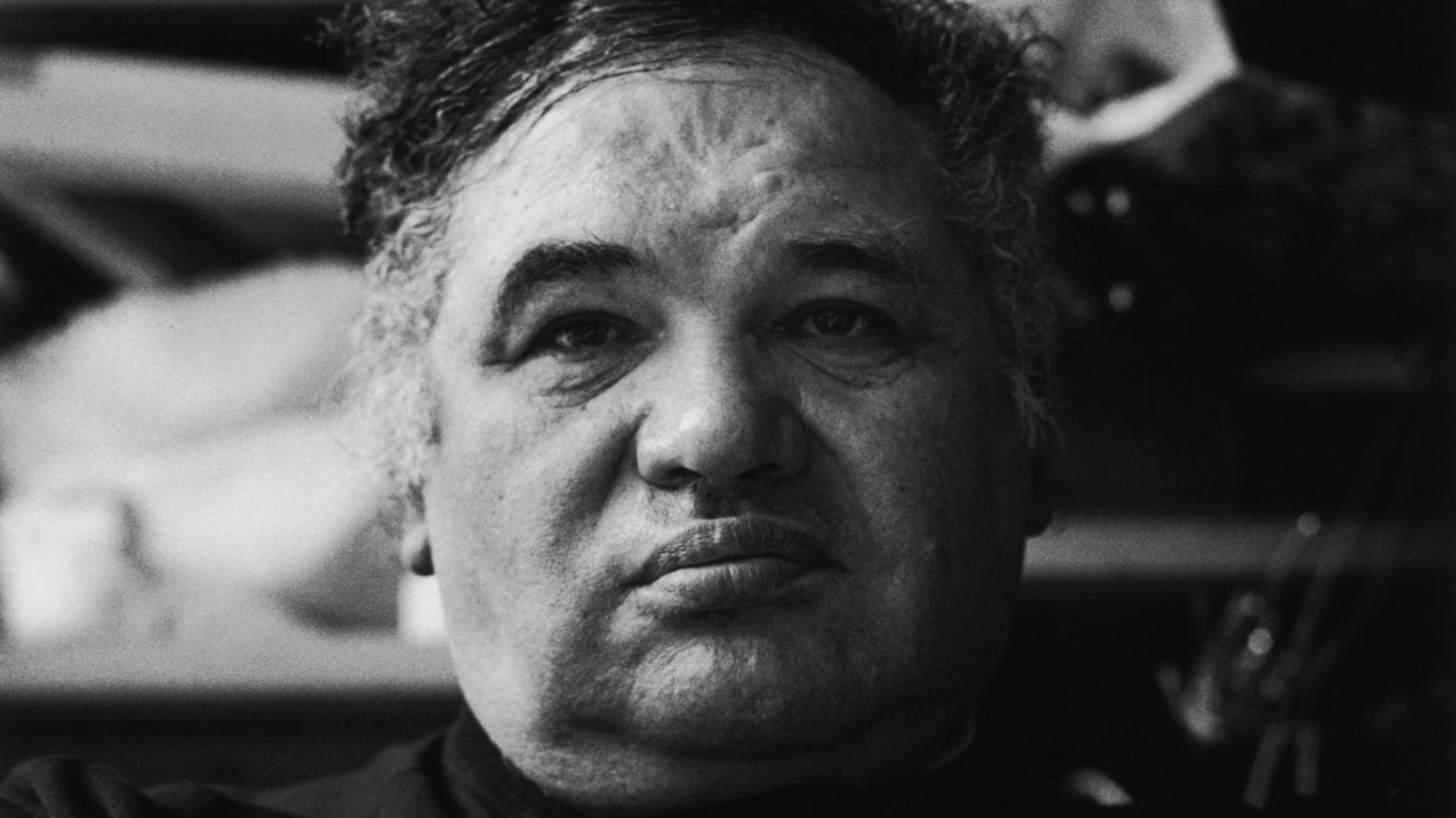 Eduardo Paolozzi
