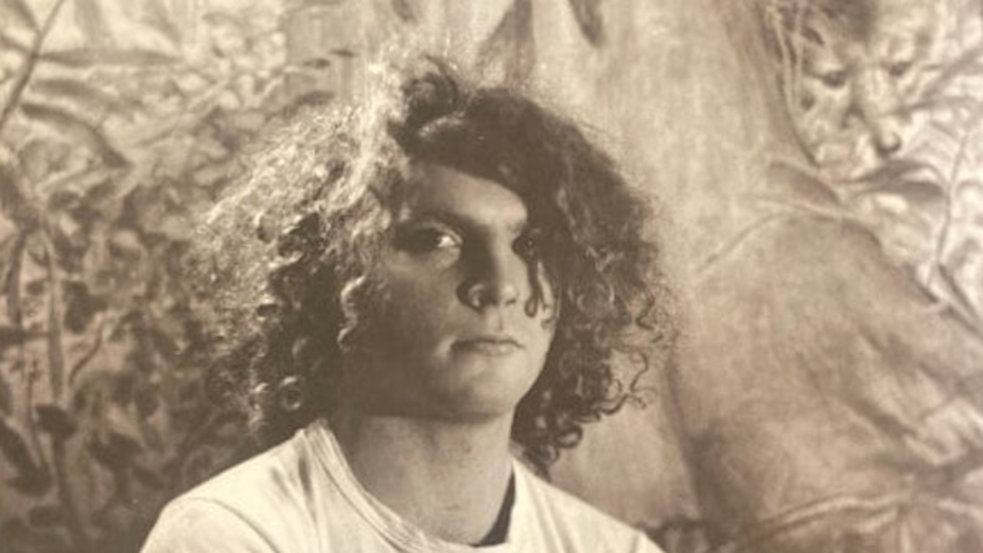 Bill Lynch