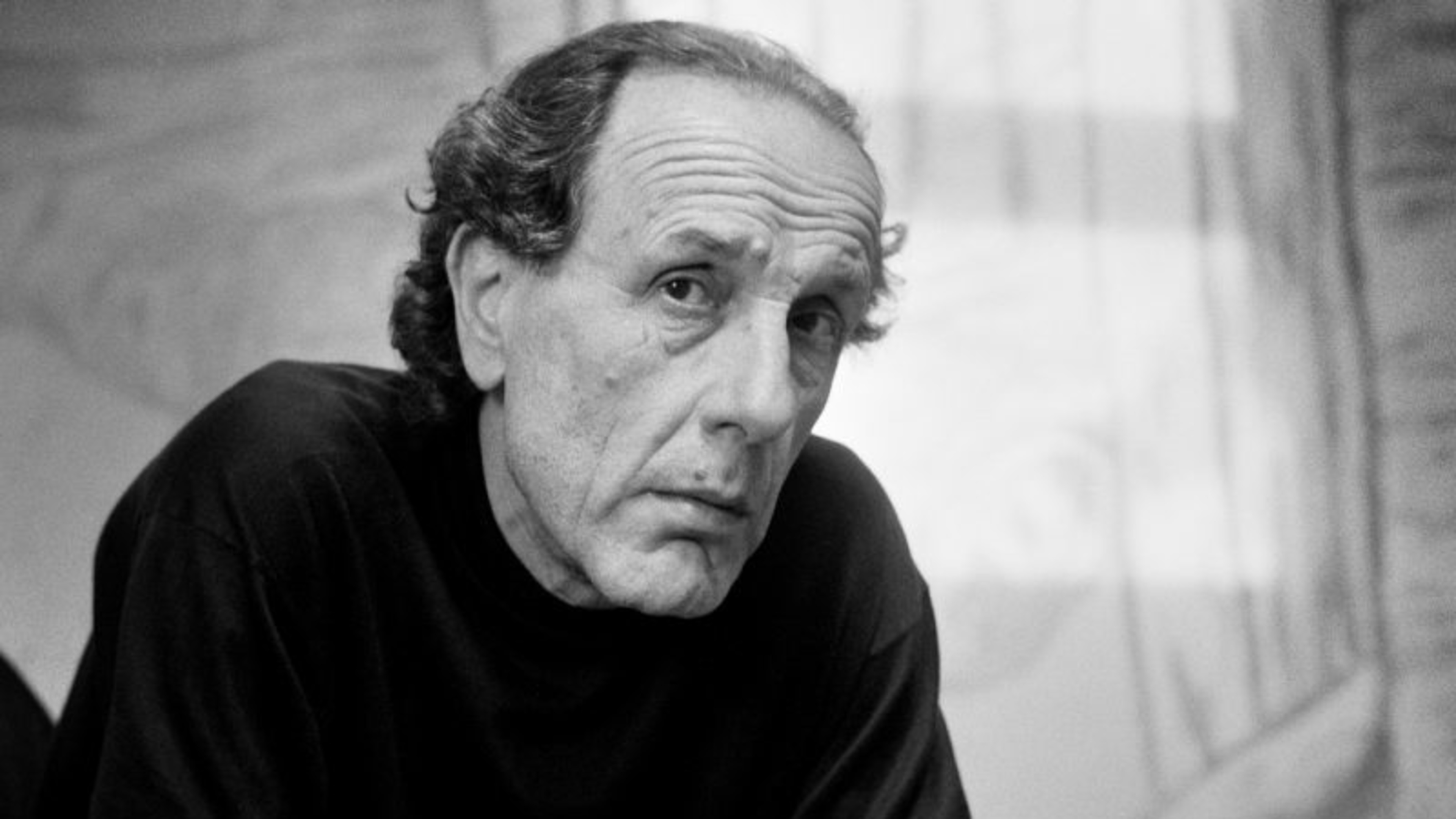 Enzo Cucchi