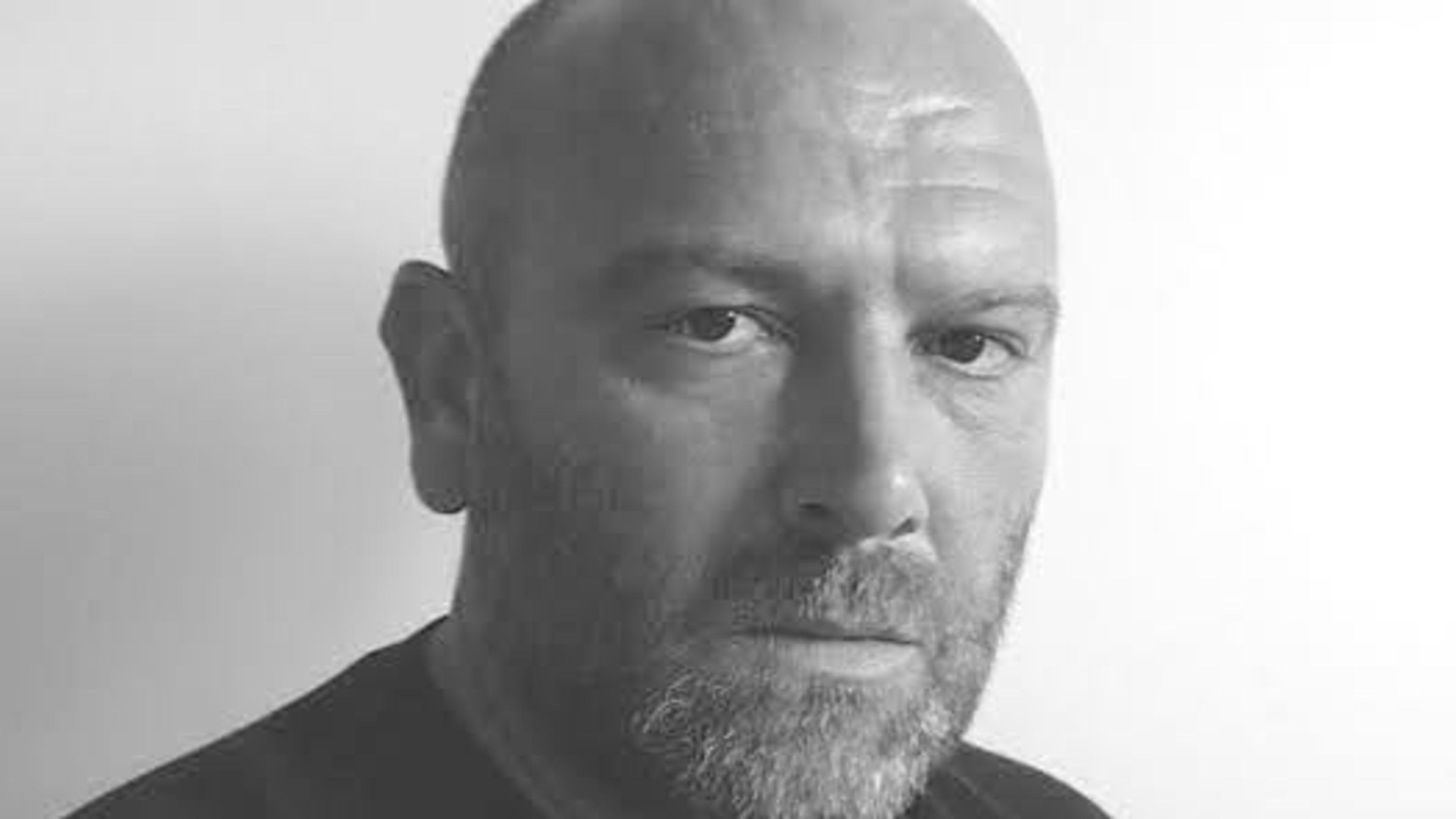 Scott King
