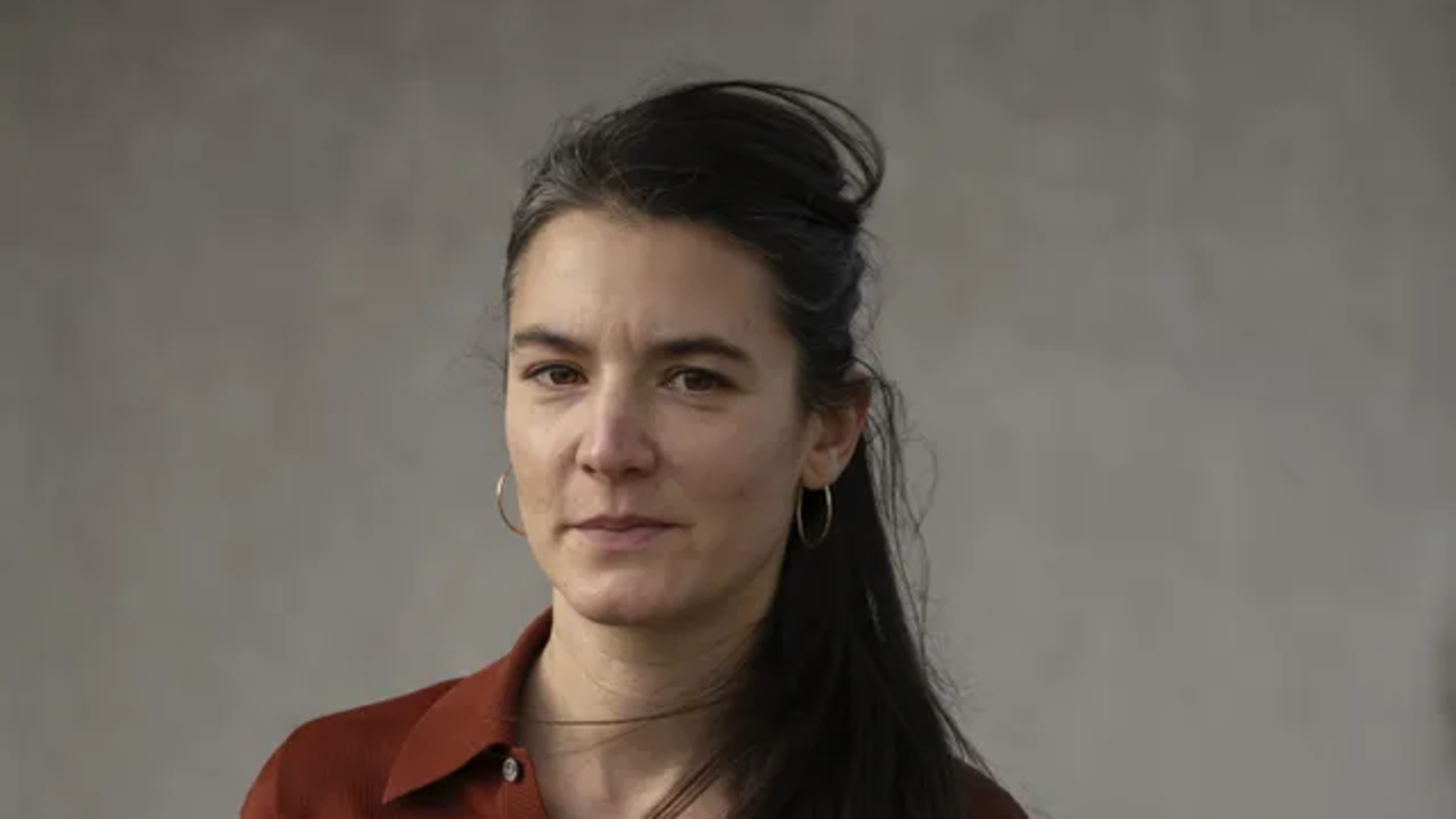 Carlotta Bailly Borg