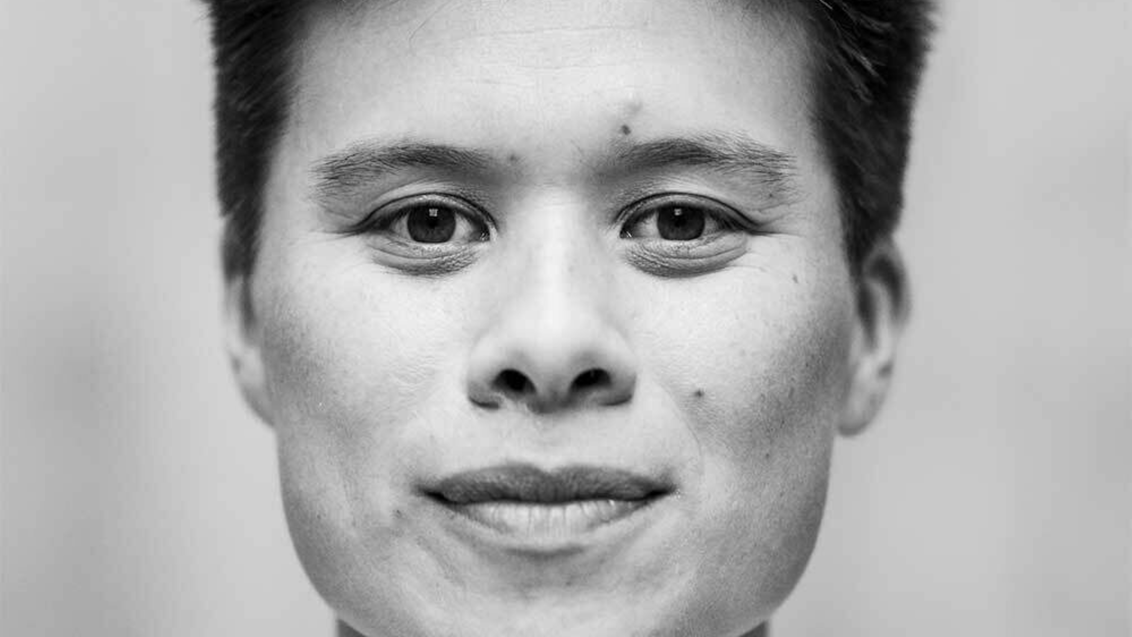 Jay Tan