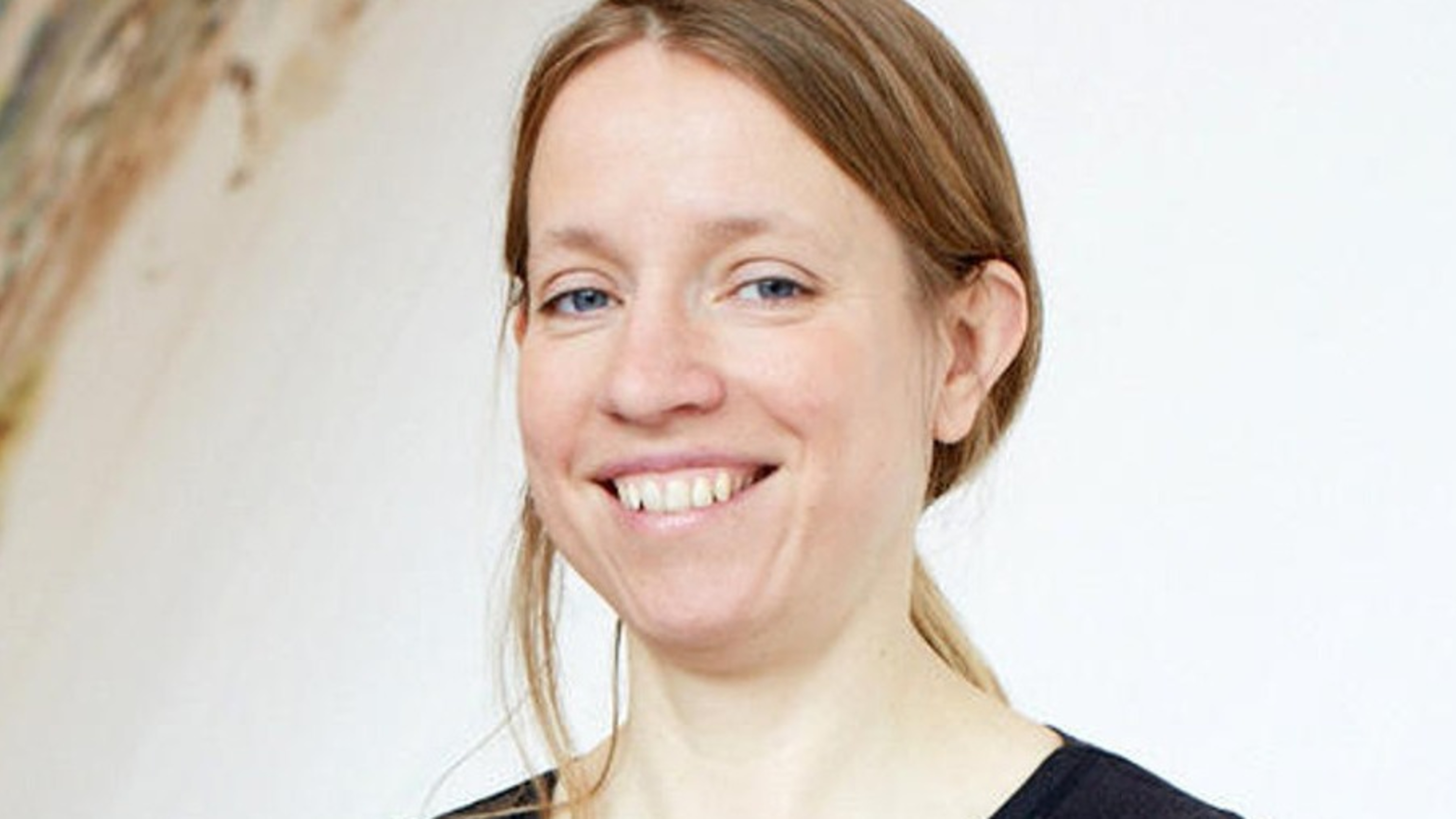 Sophie von Hellermann