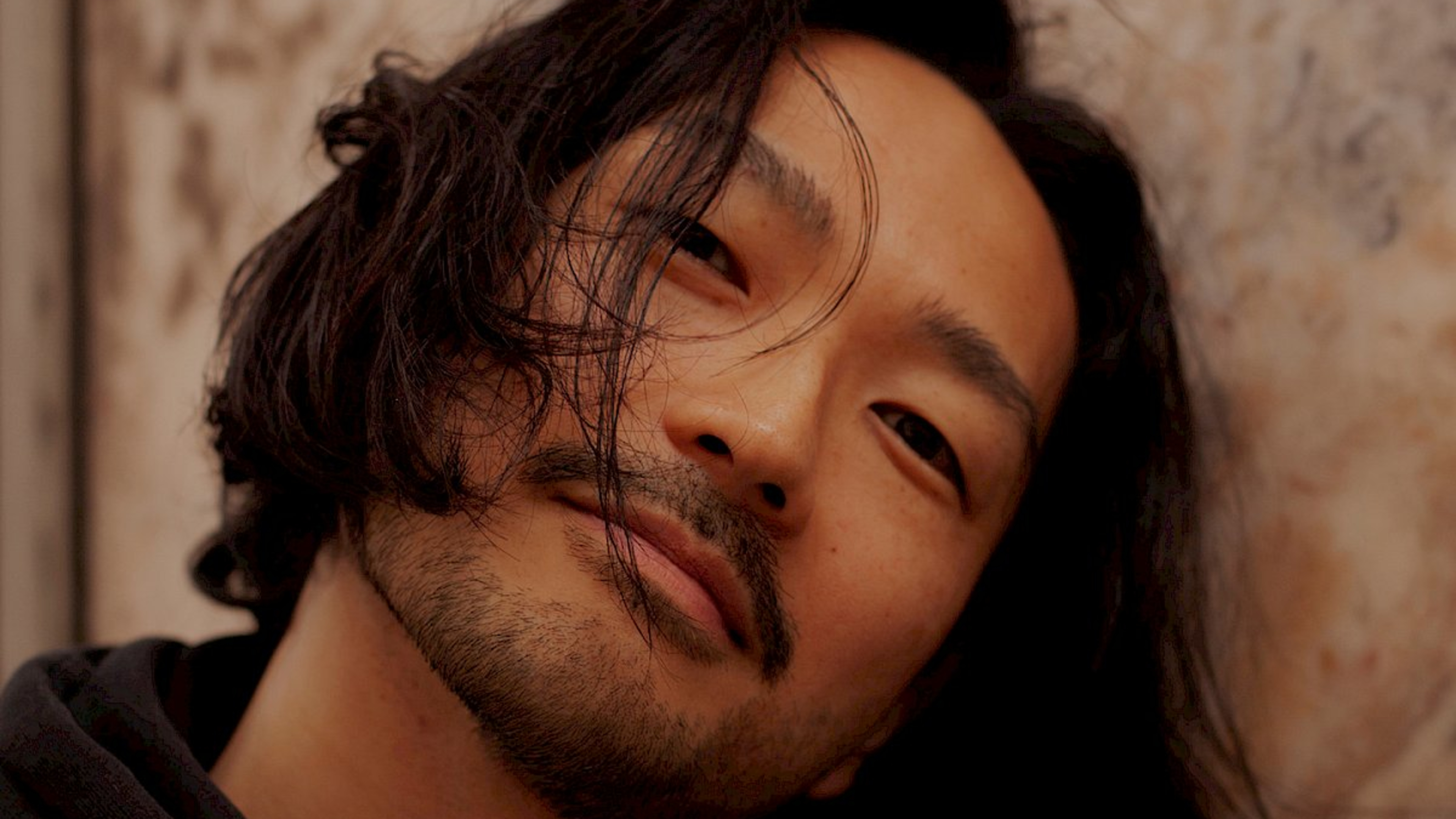 Soshiro Matsubara