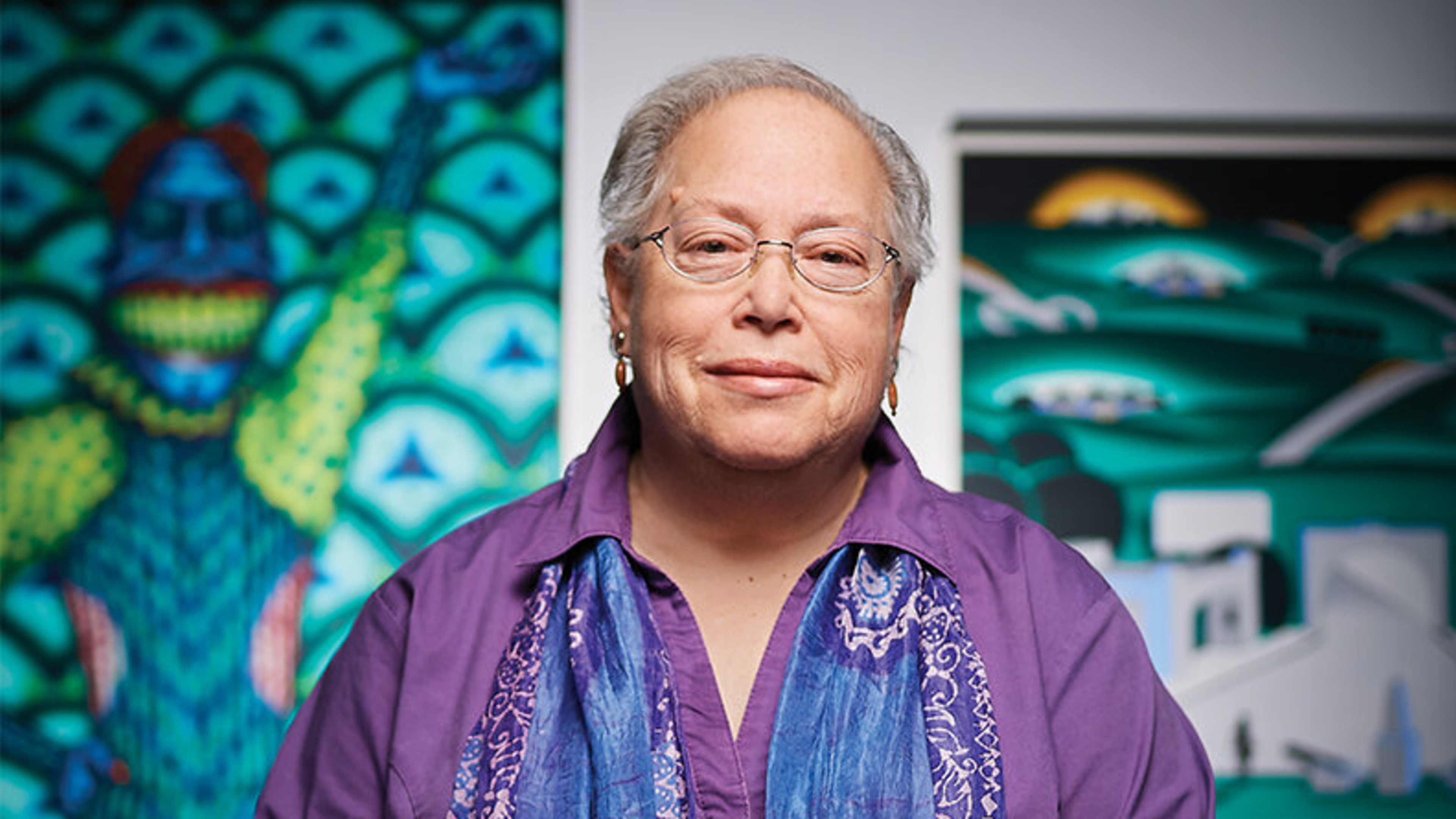 Suellen Rocca