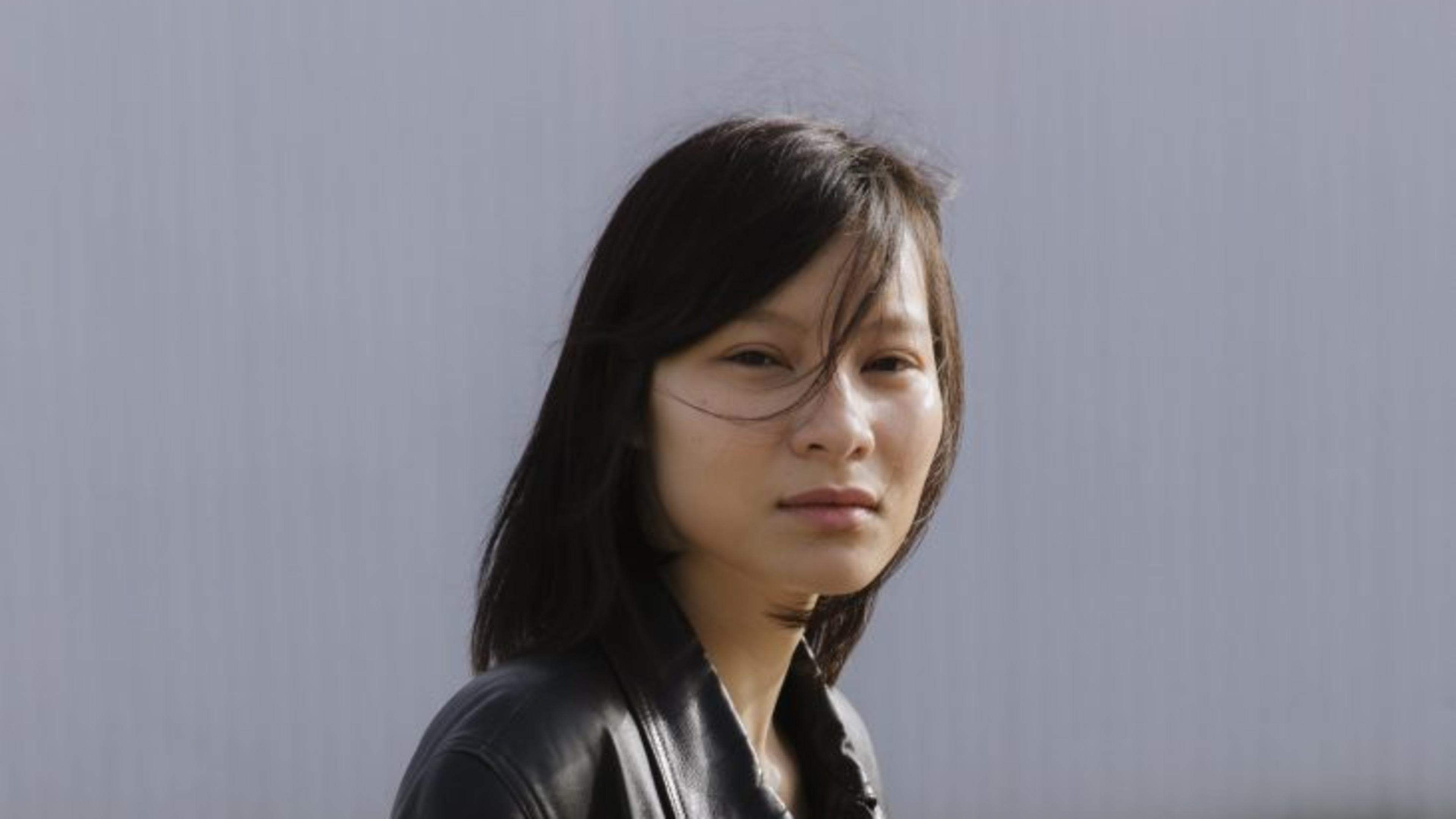 Sung Tieu