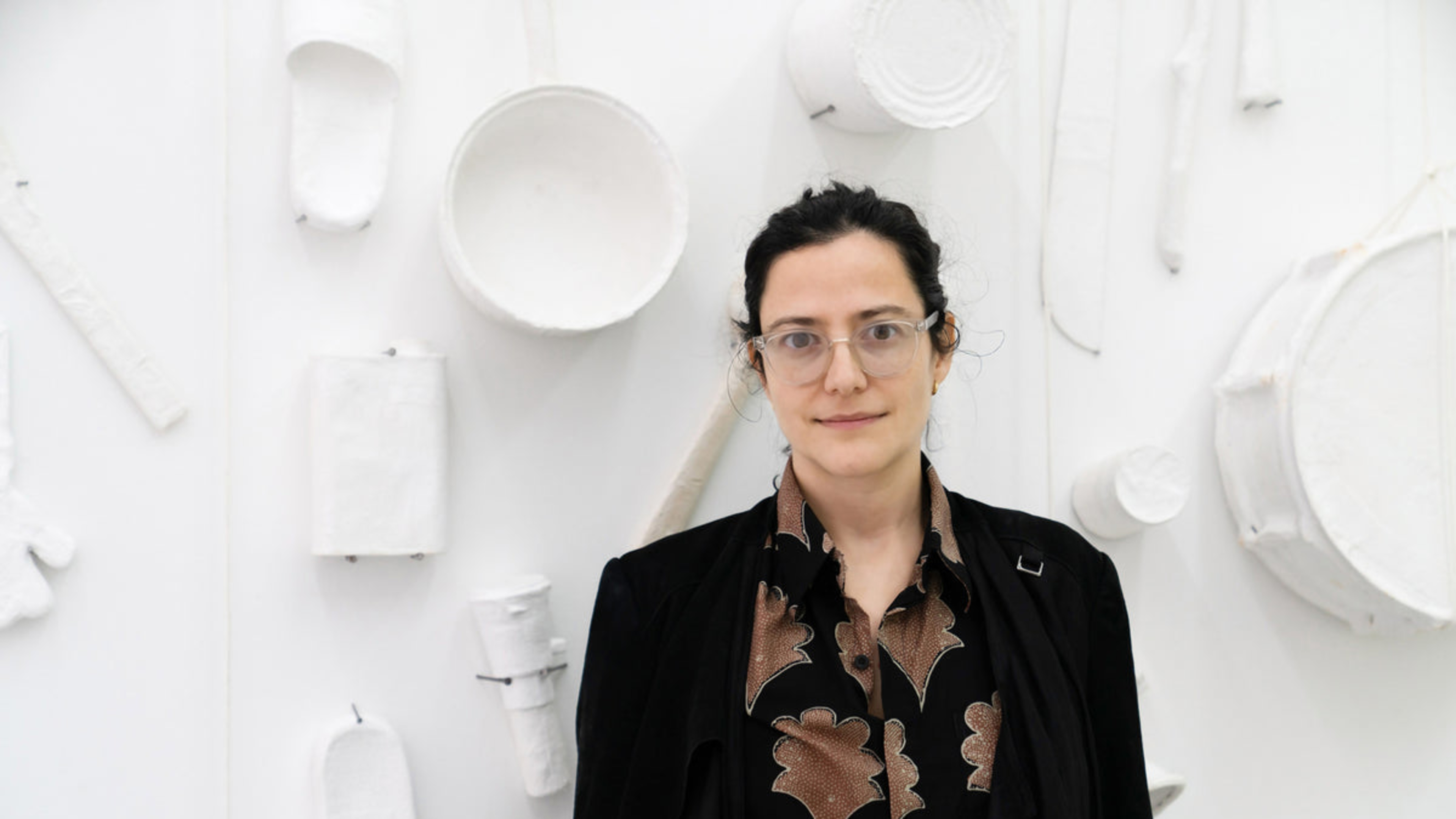 Amalia Pica