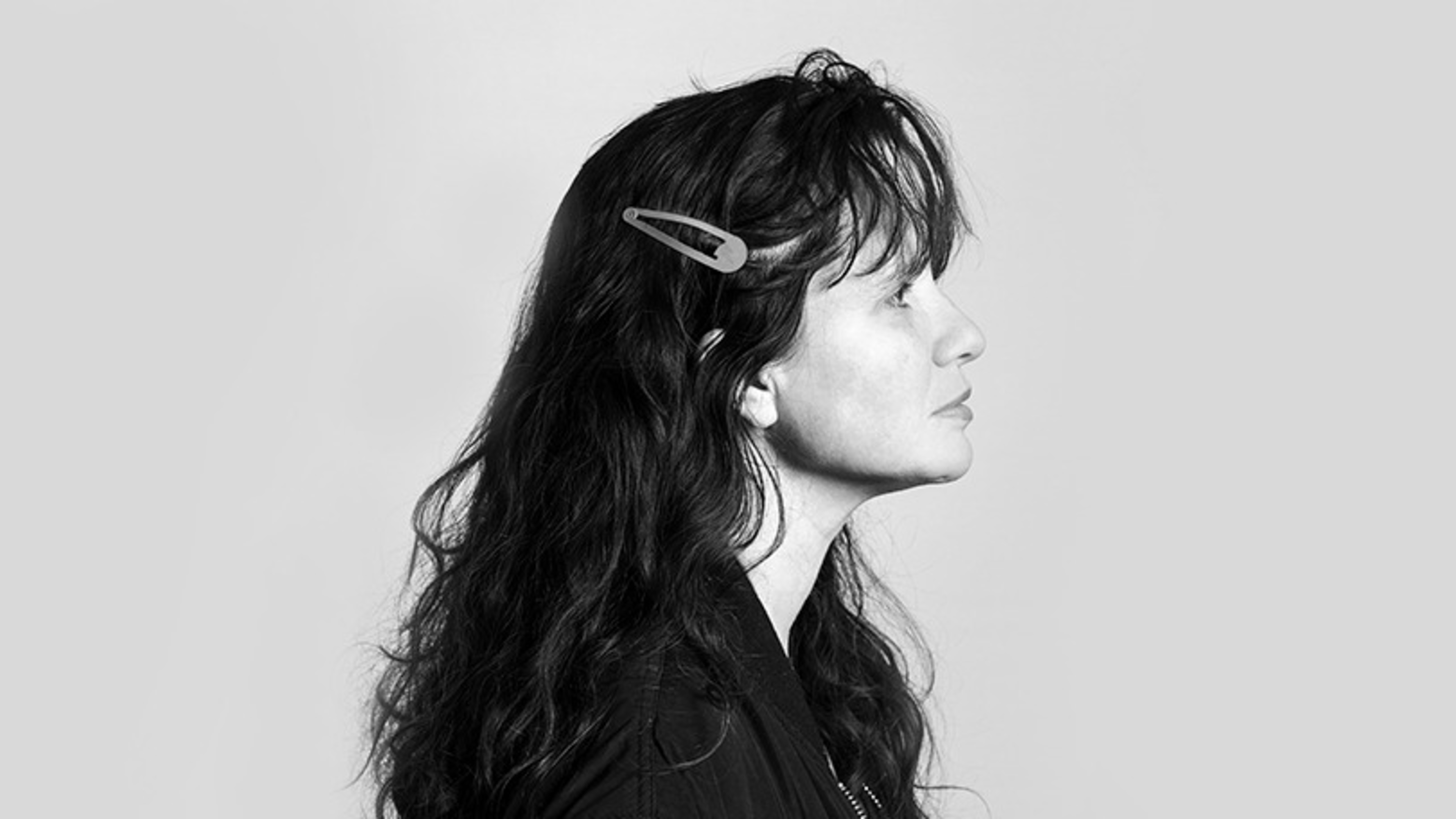Ana María Millán
