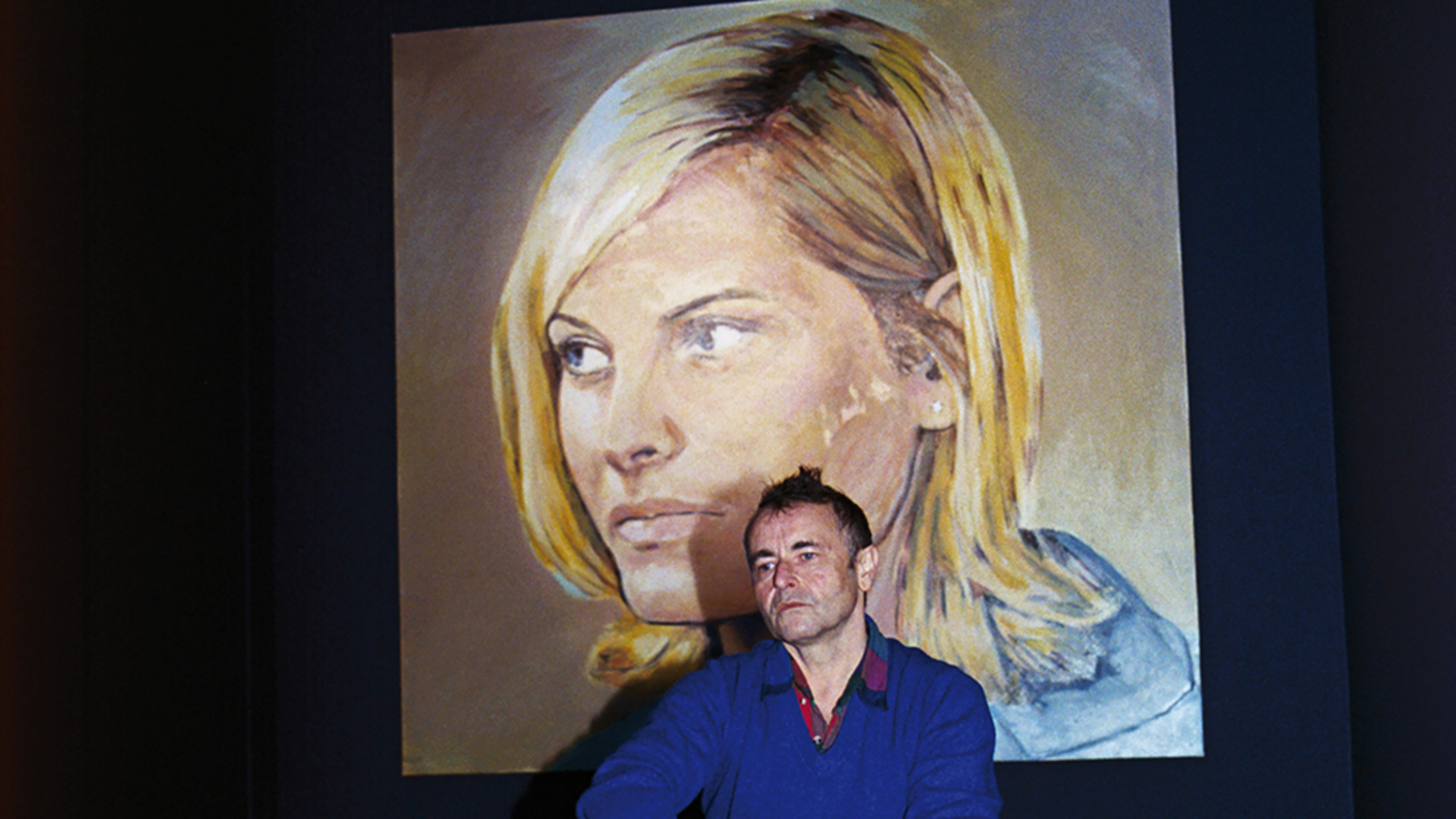 Jean-Luc Blanc