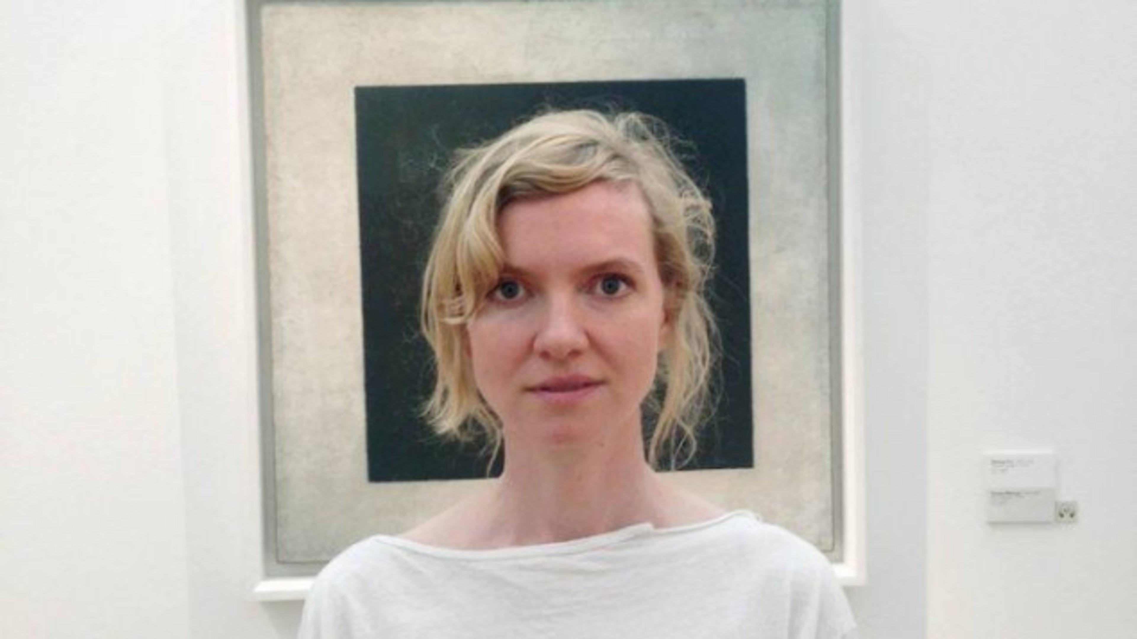 Nina Beier