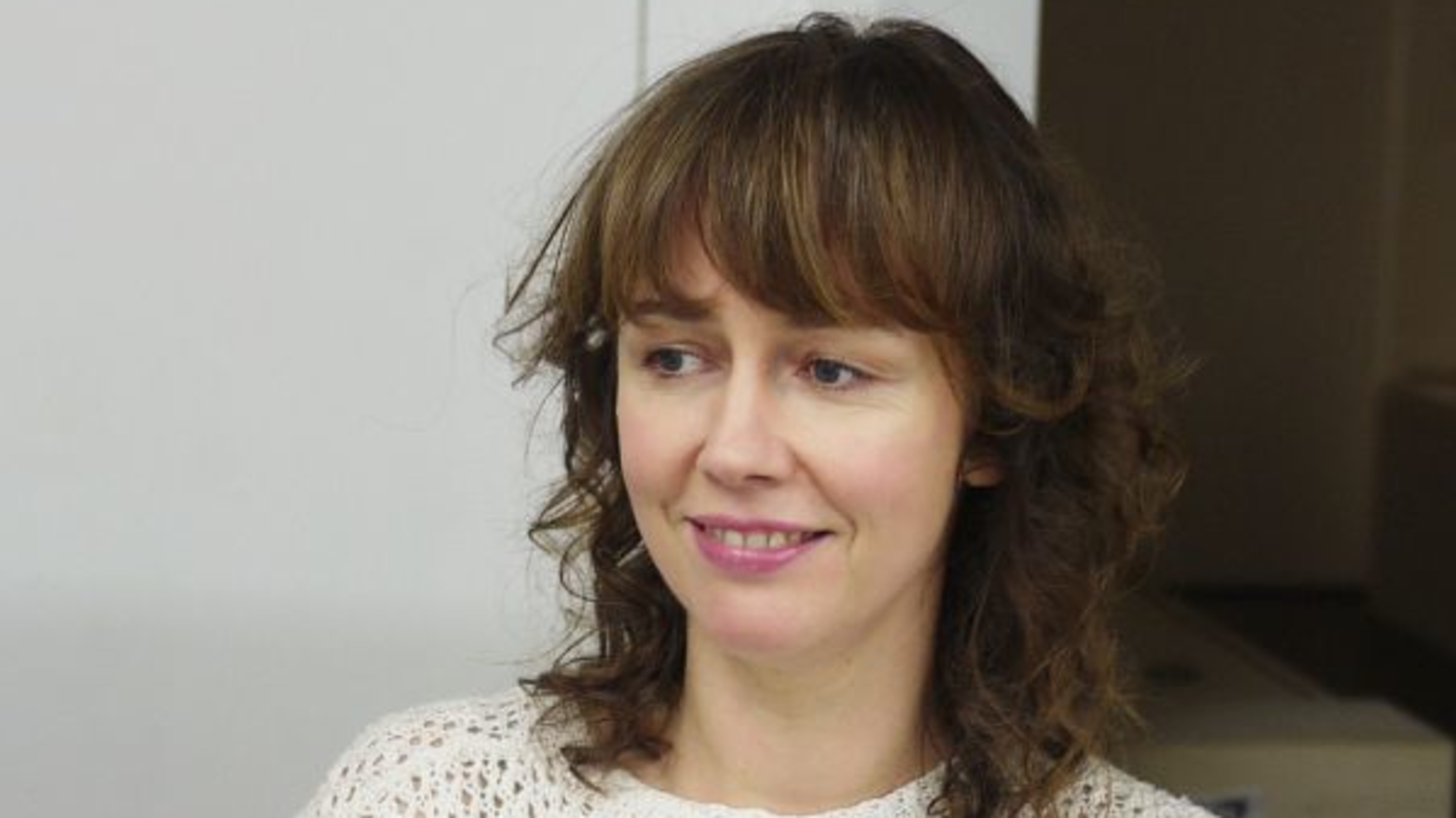 Nicole Wermers