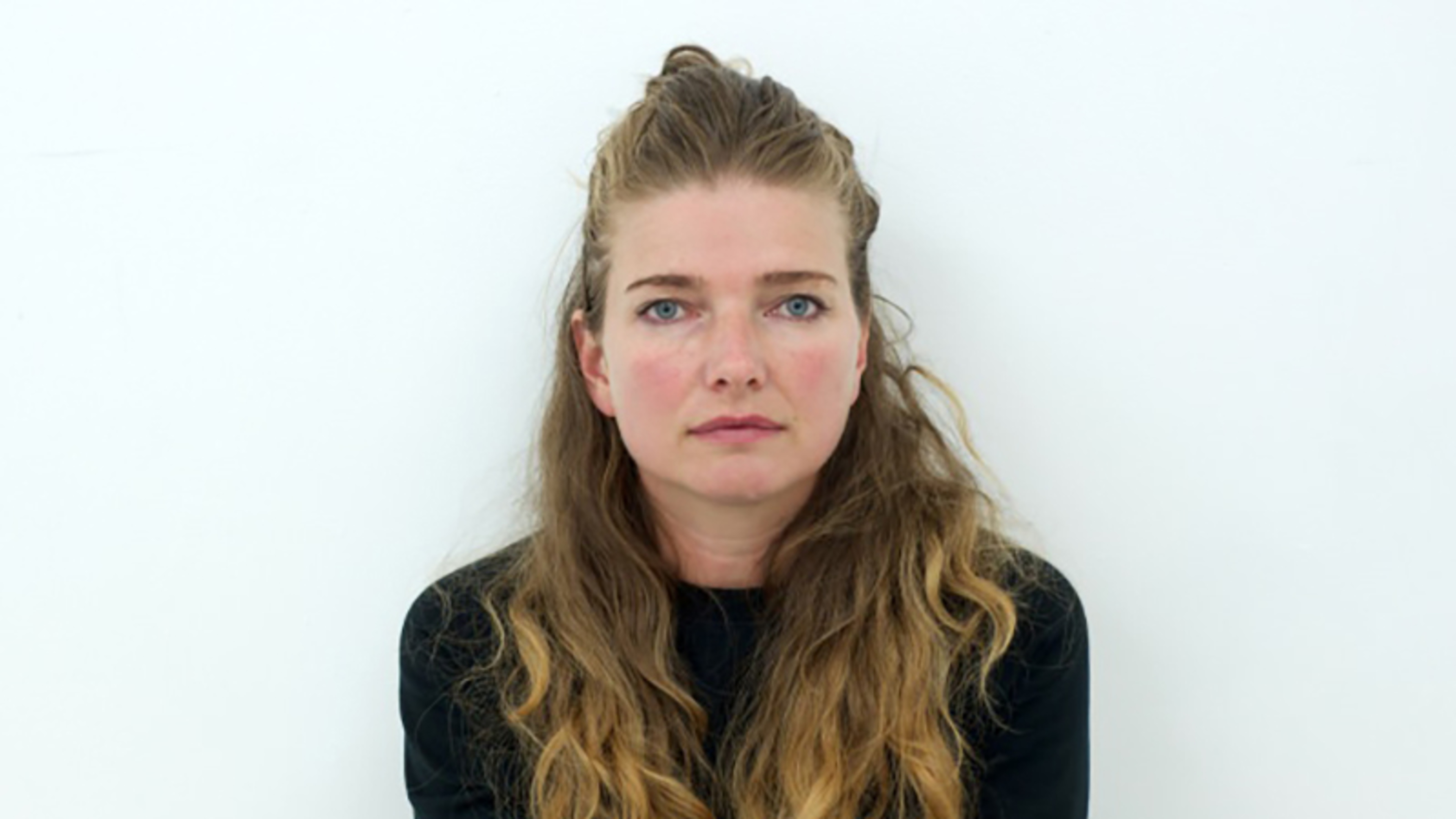 Rezi van Lankveld