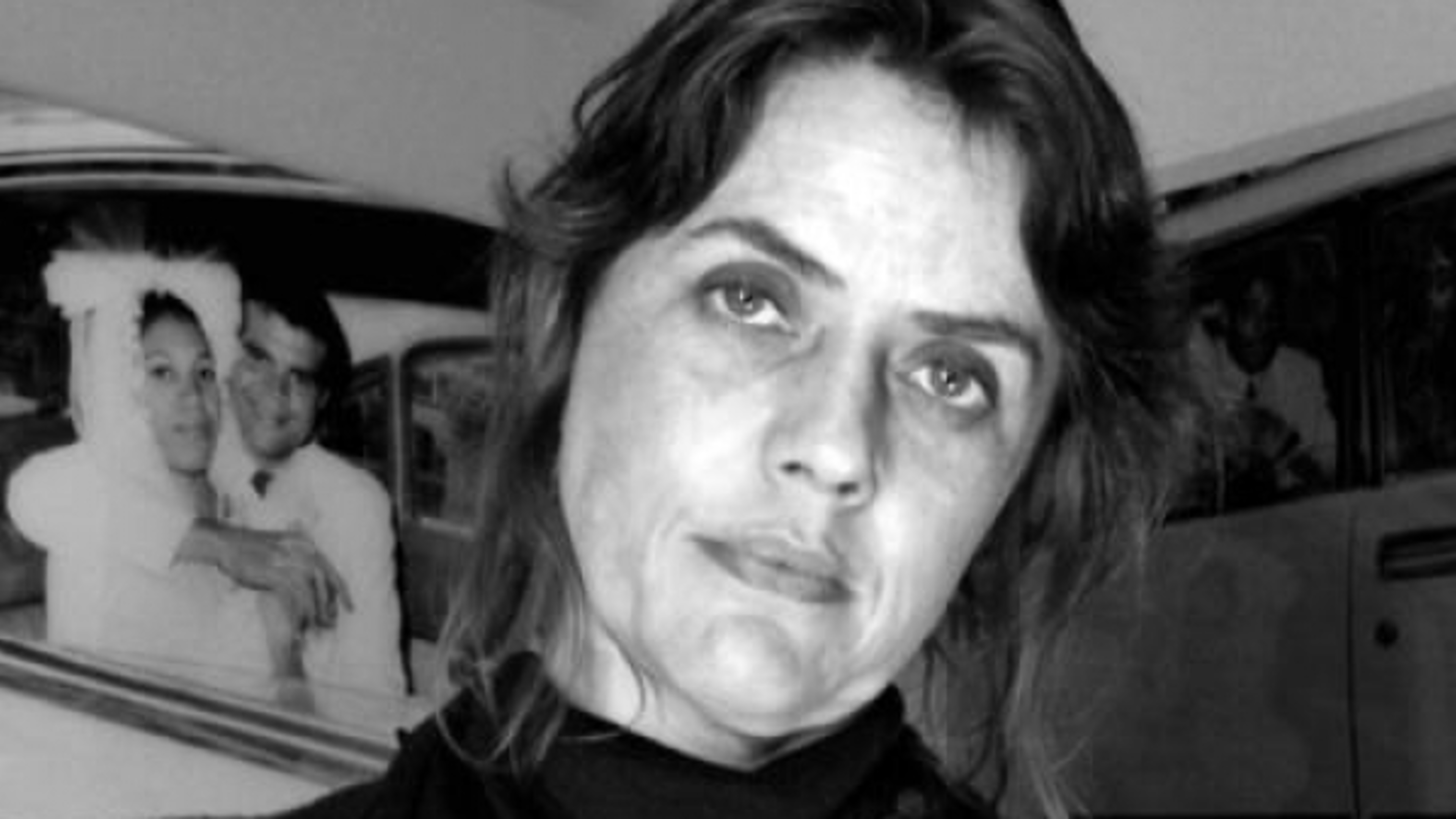 Rosângela Rennó