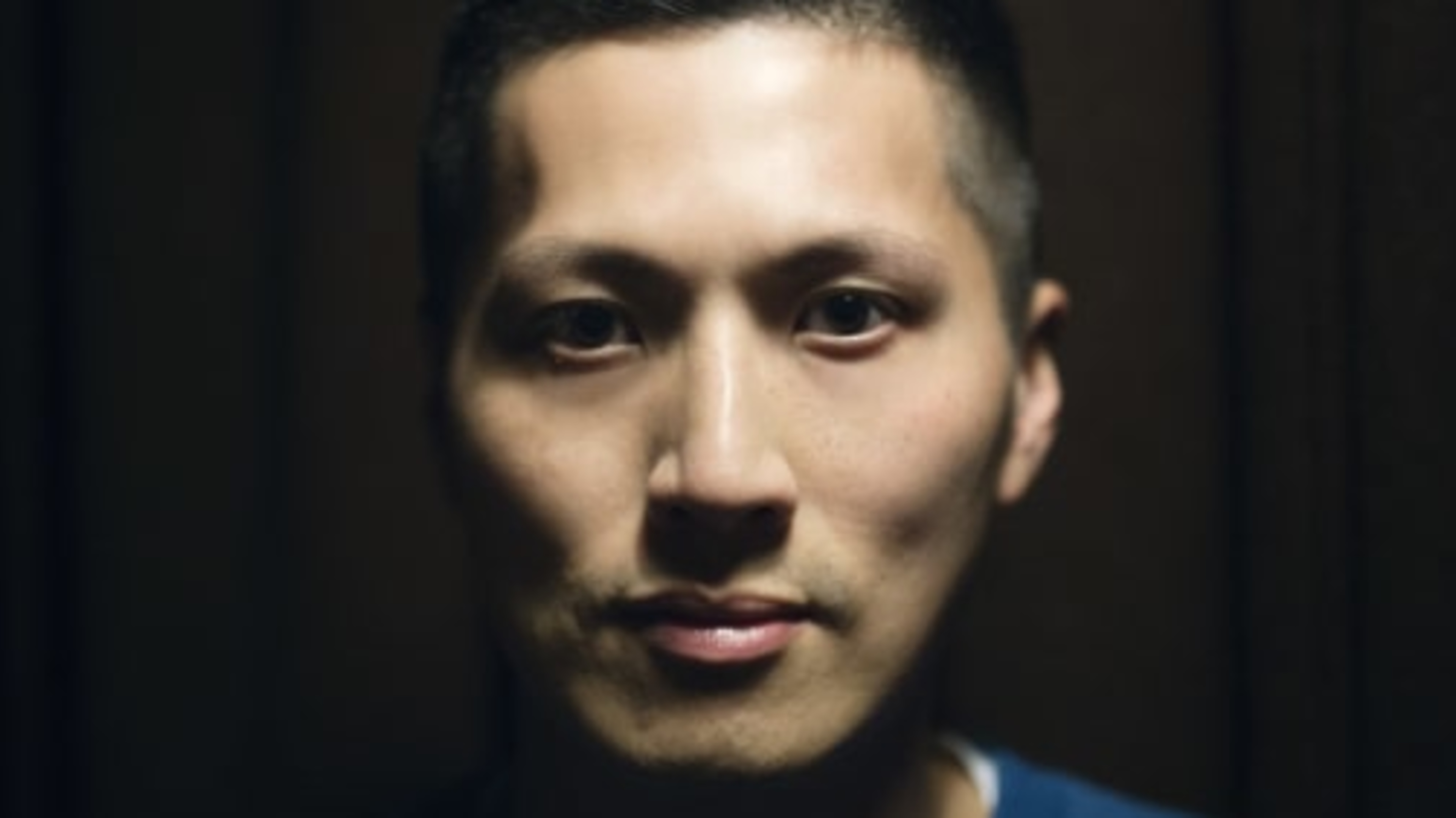 Samson Young 楊嘉輝