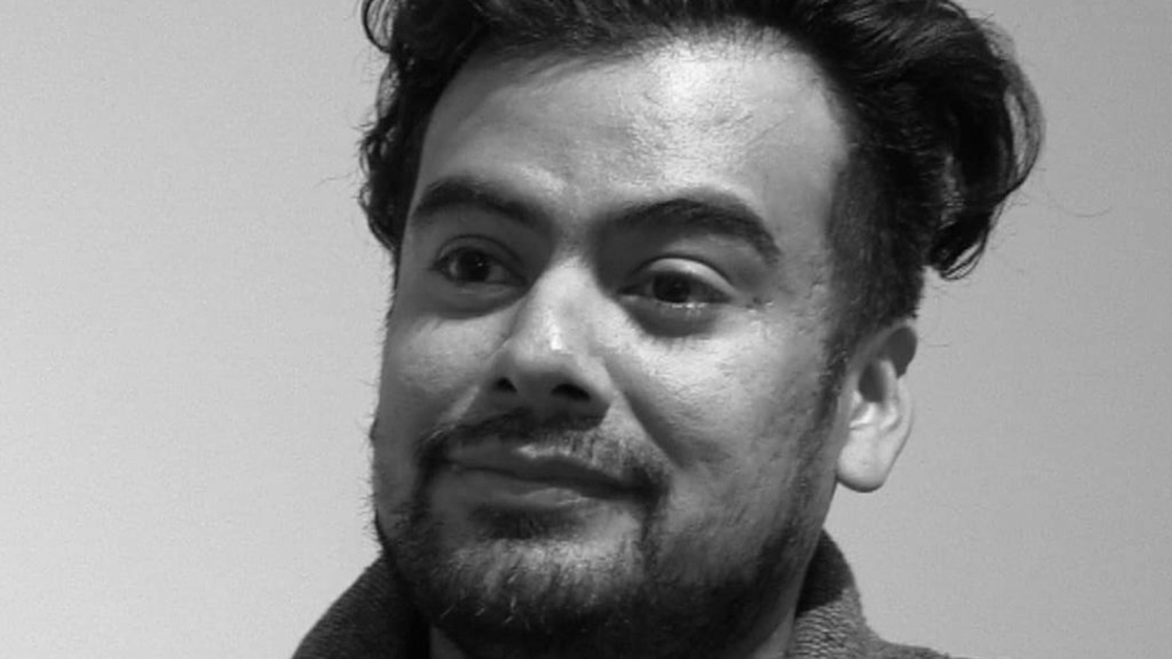 Naufus Ramírez-Figueroa