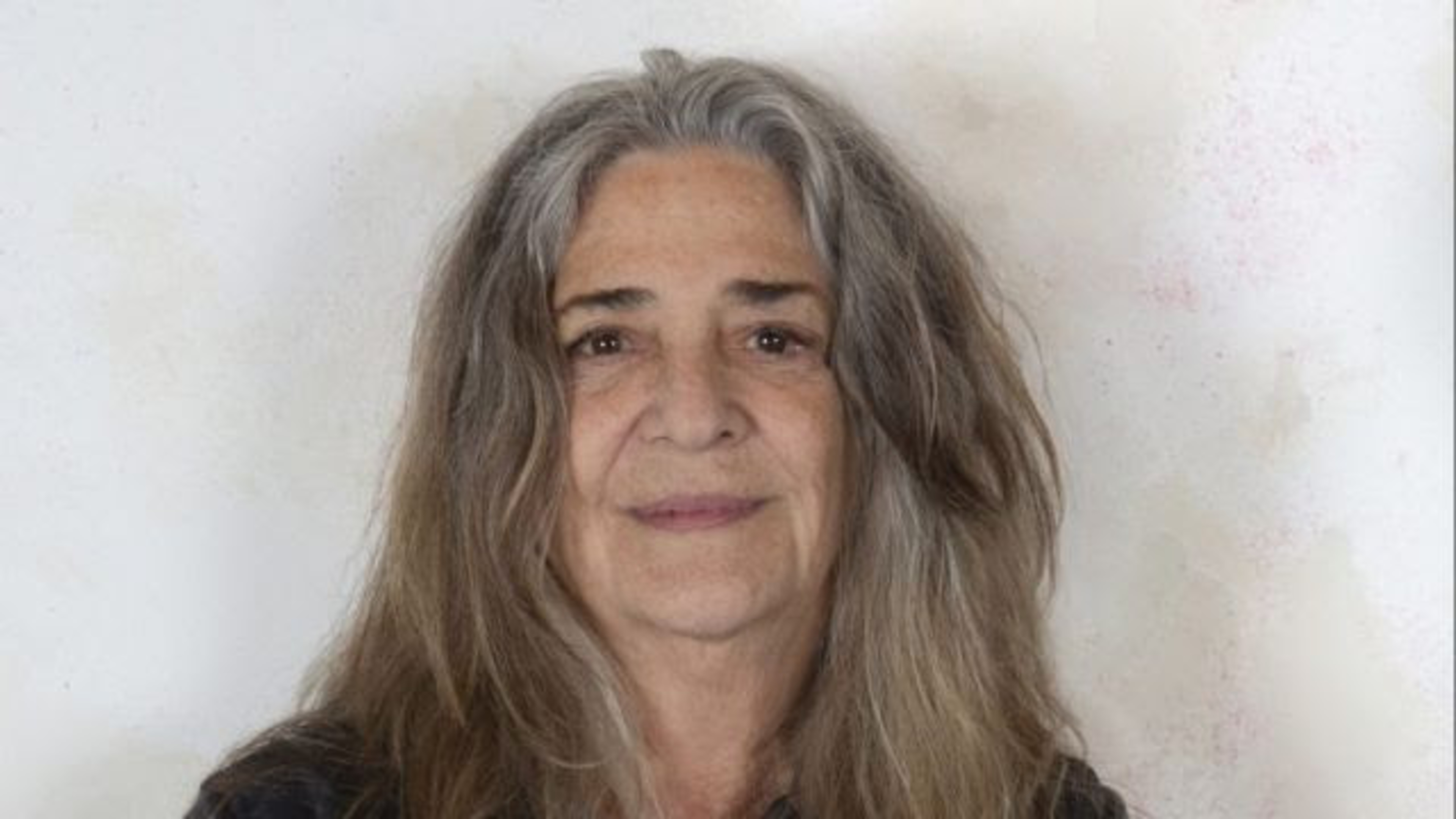 Rochelle Feinstein