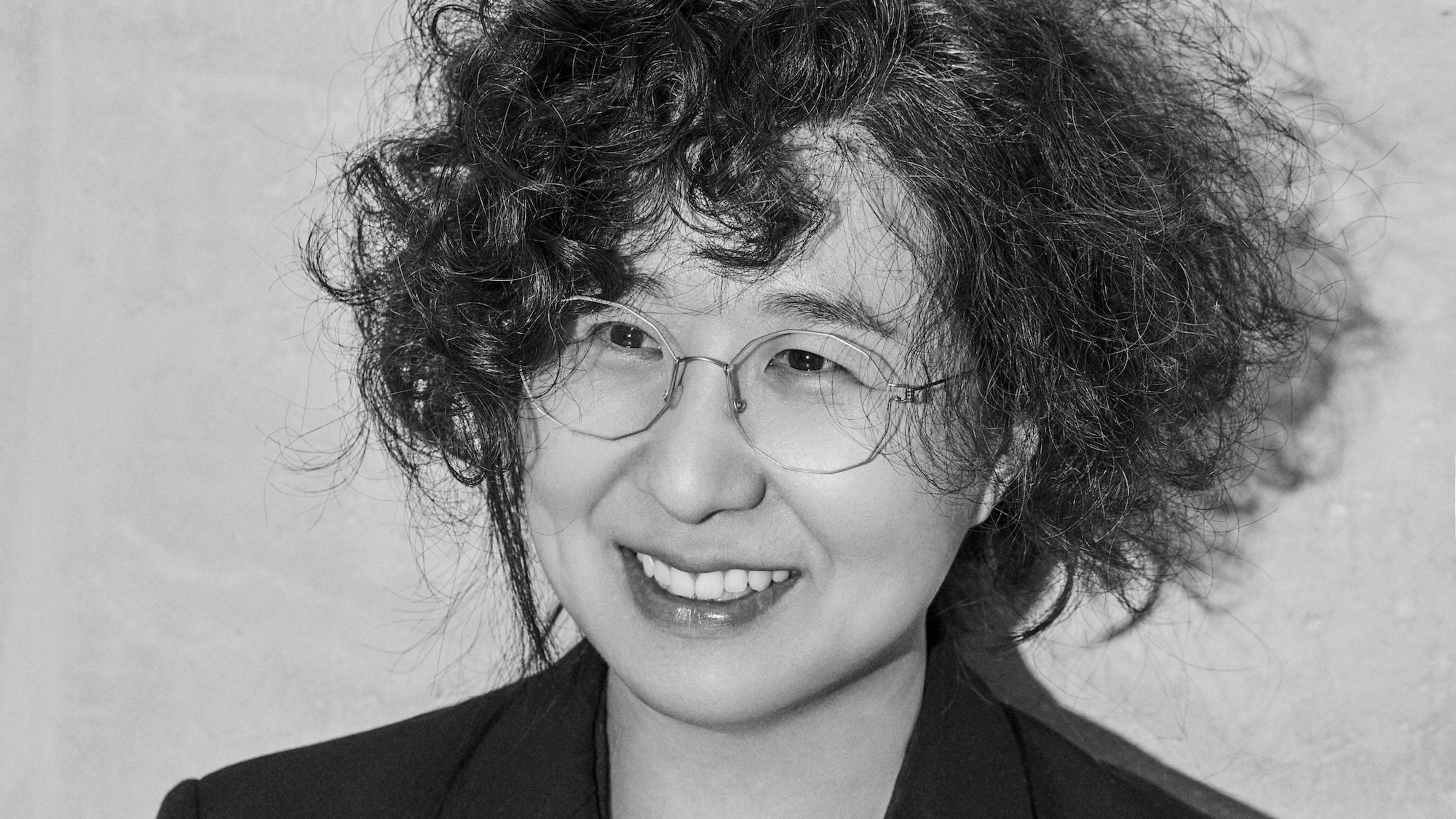 Suki Seokyeong Kang