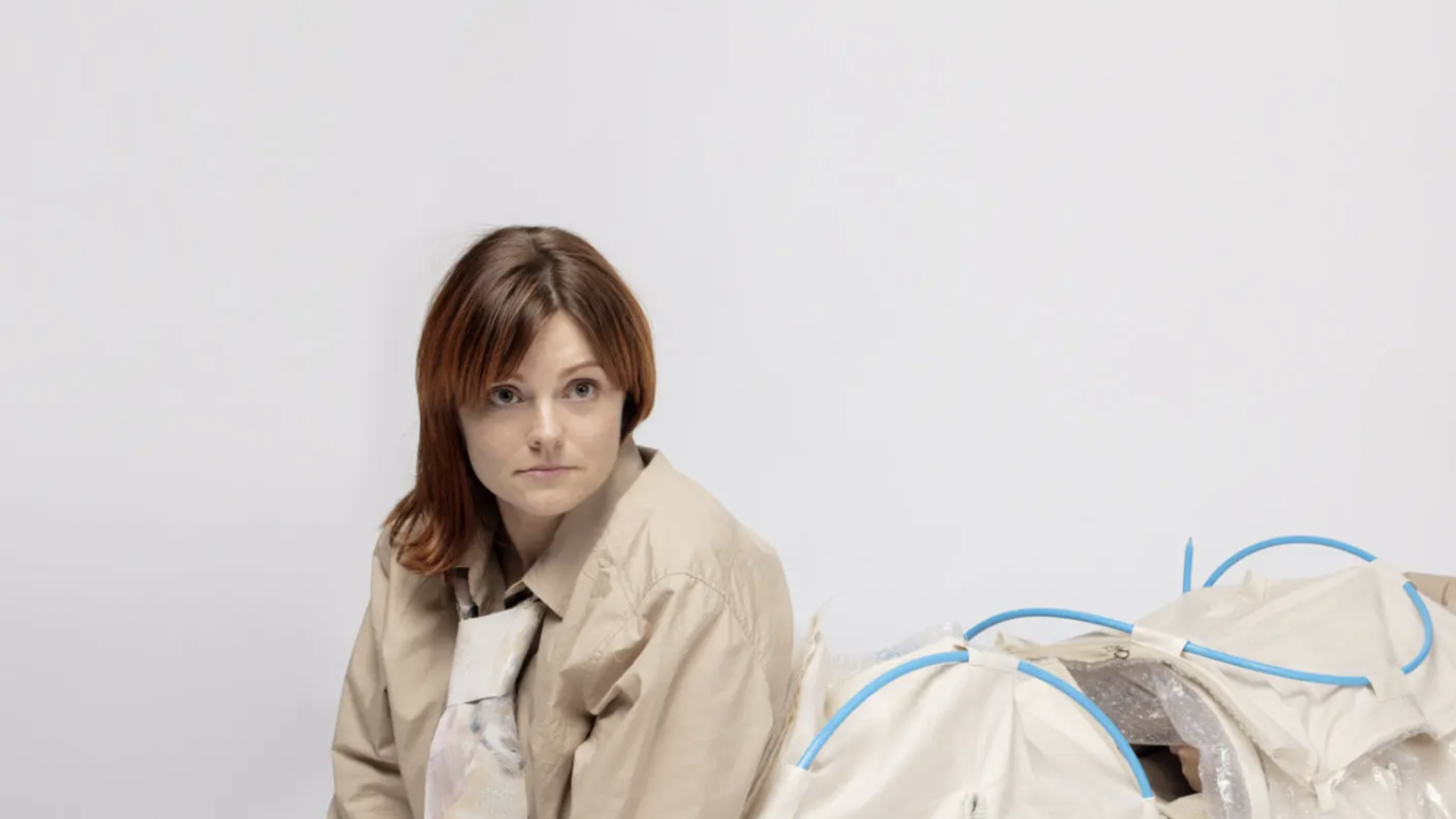 Ieva Kraule-Kūna