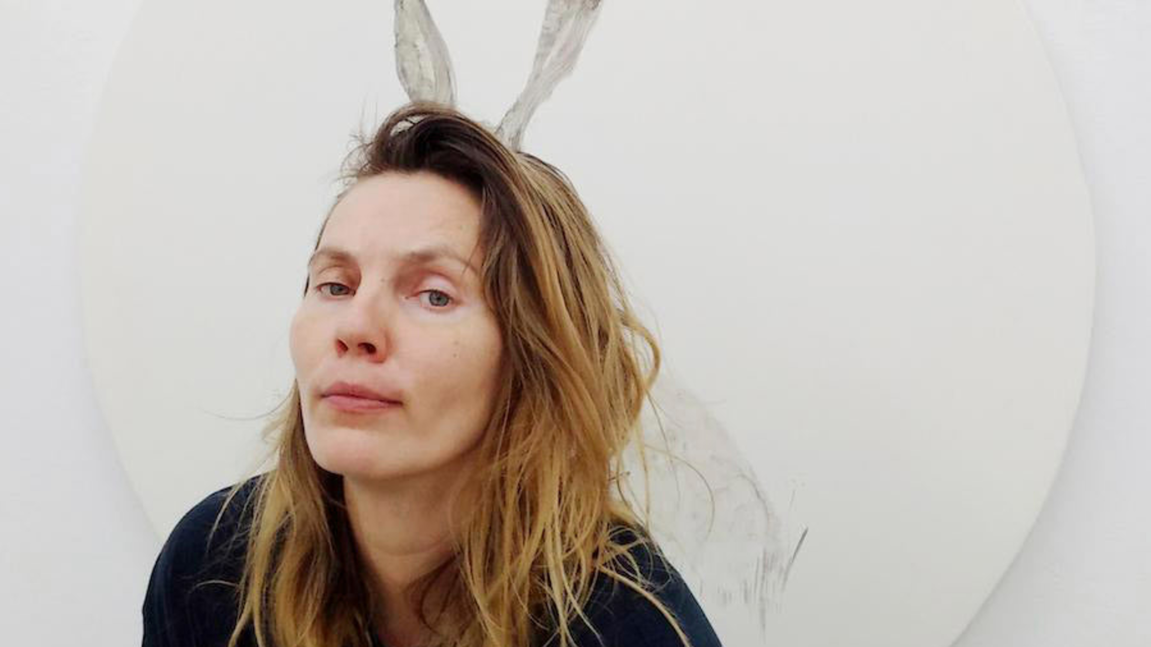 Sophie Reinhold