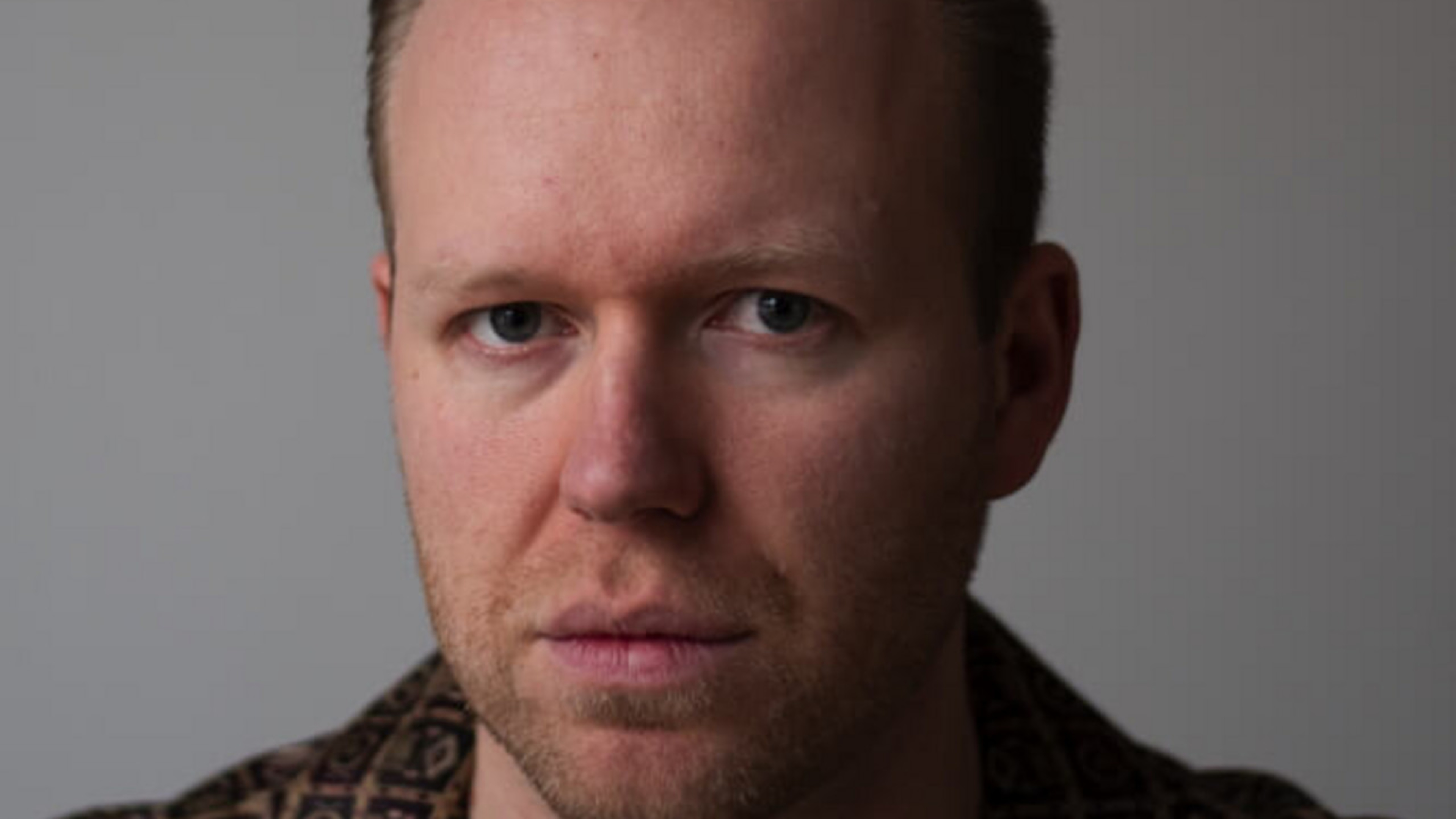 Mathis Altmann