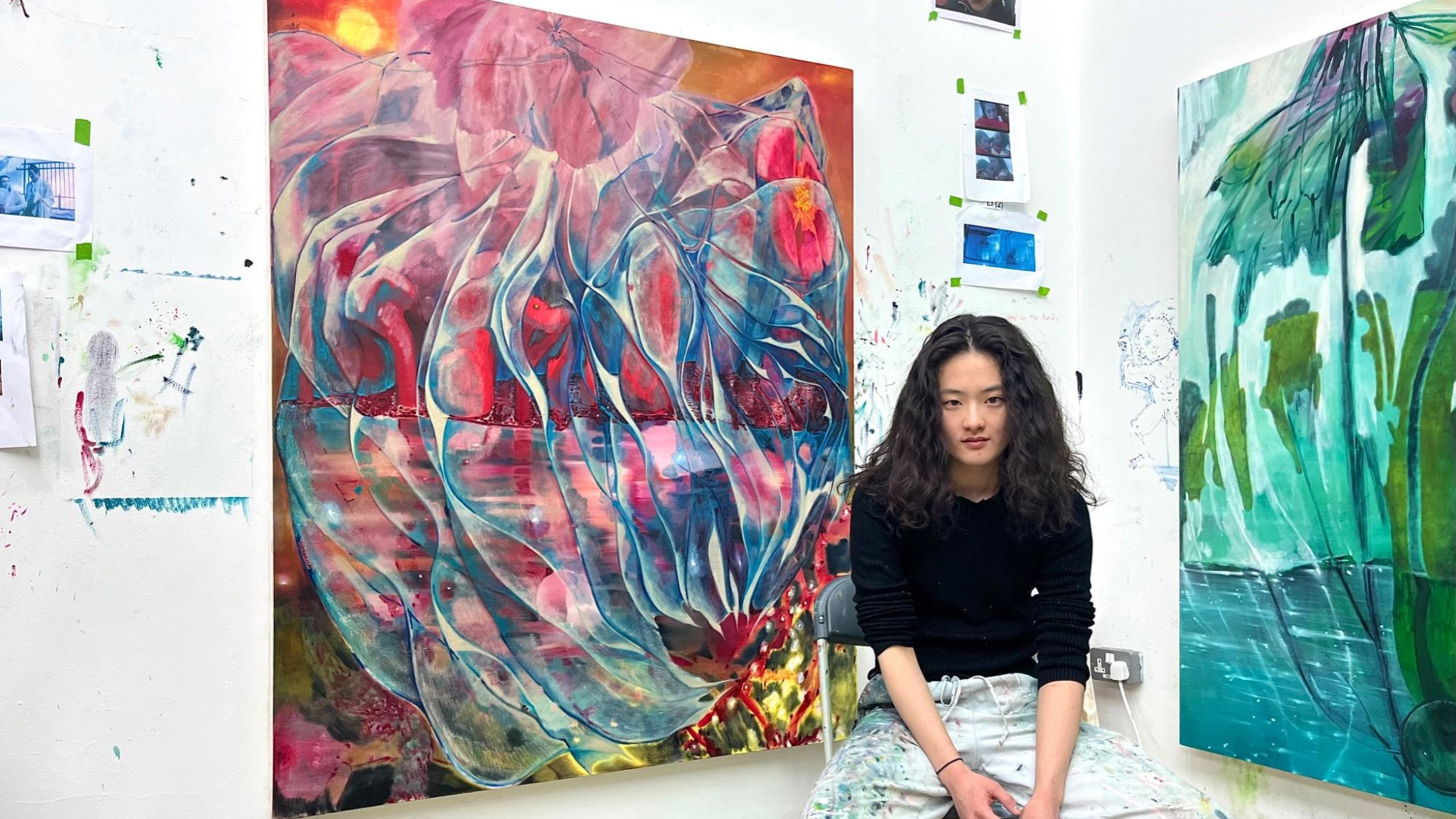Li Hei Di