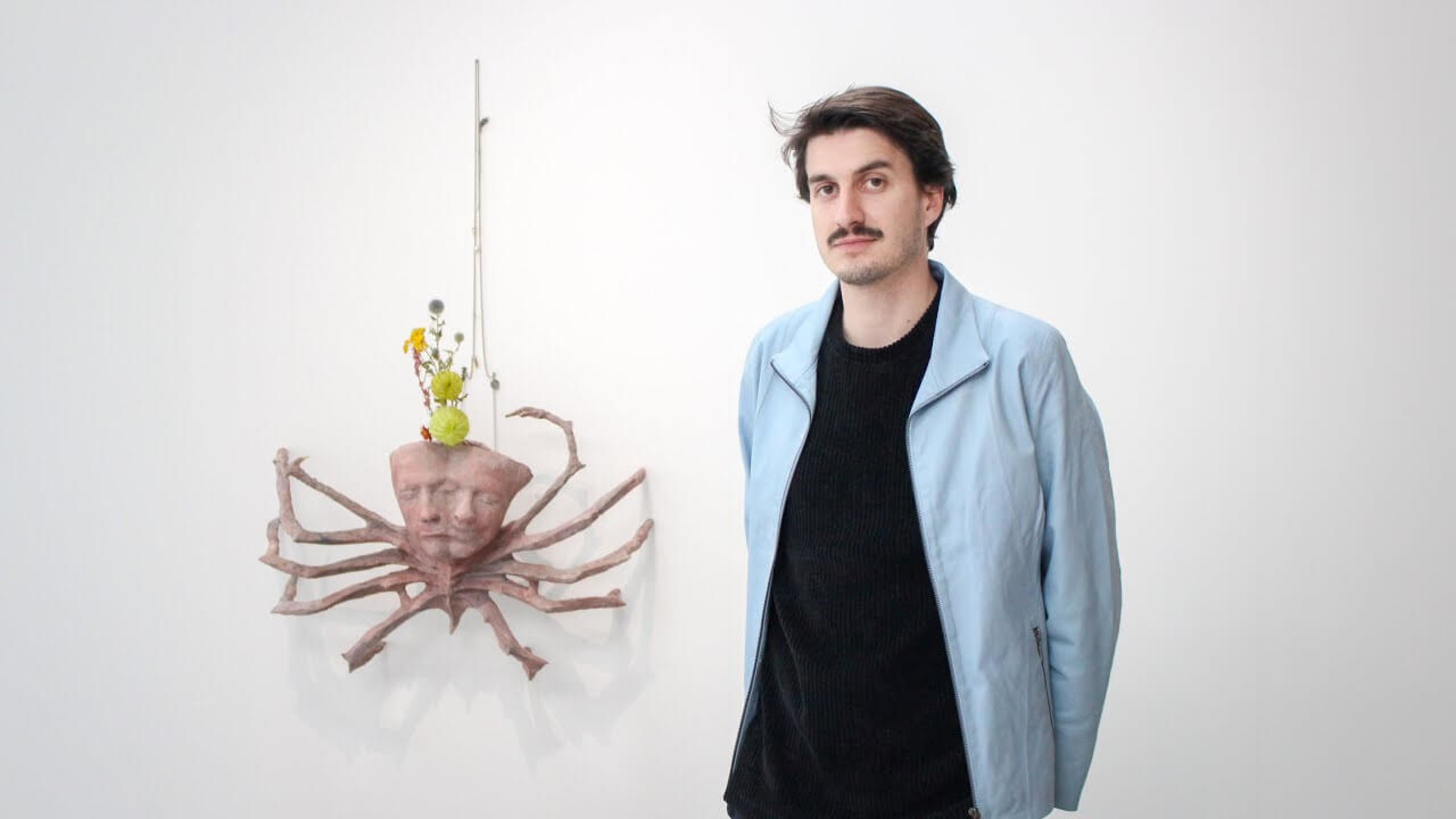 Nils Alix-Tabeling