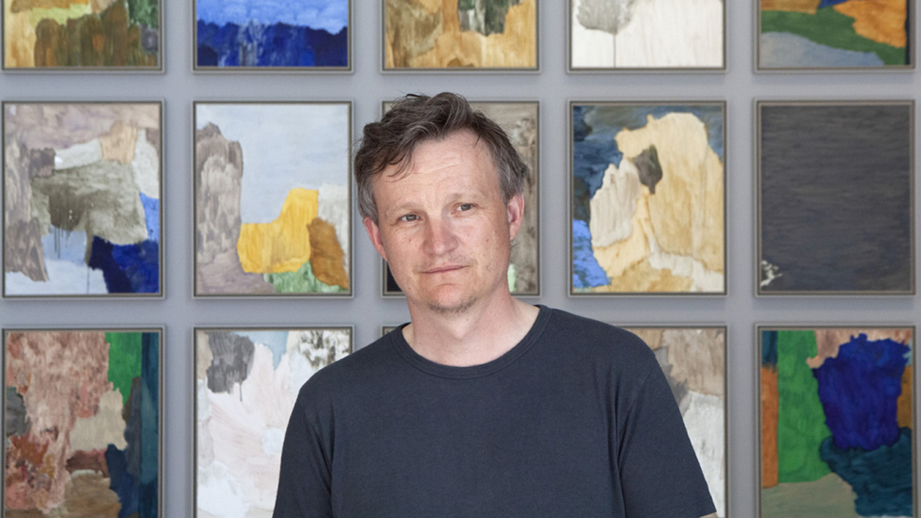 Andreas Eriksson