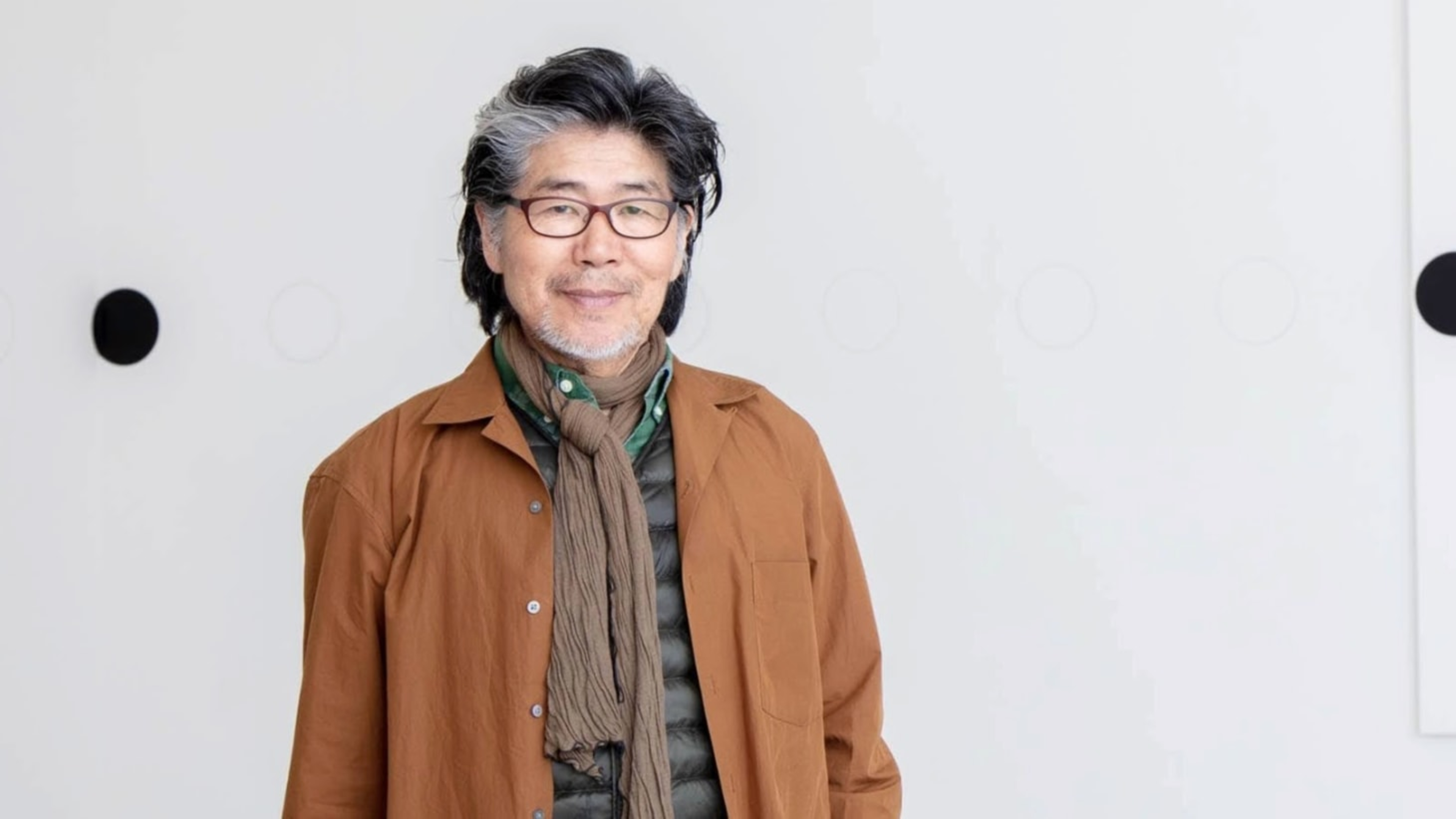 Kim Yong-Ik