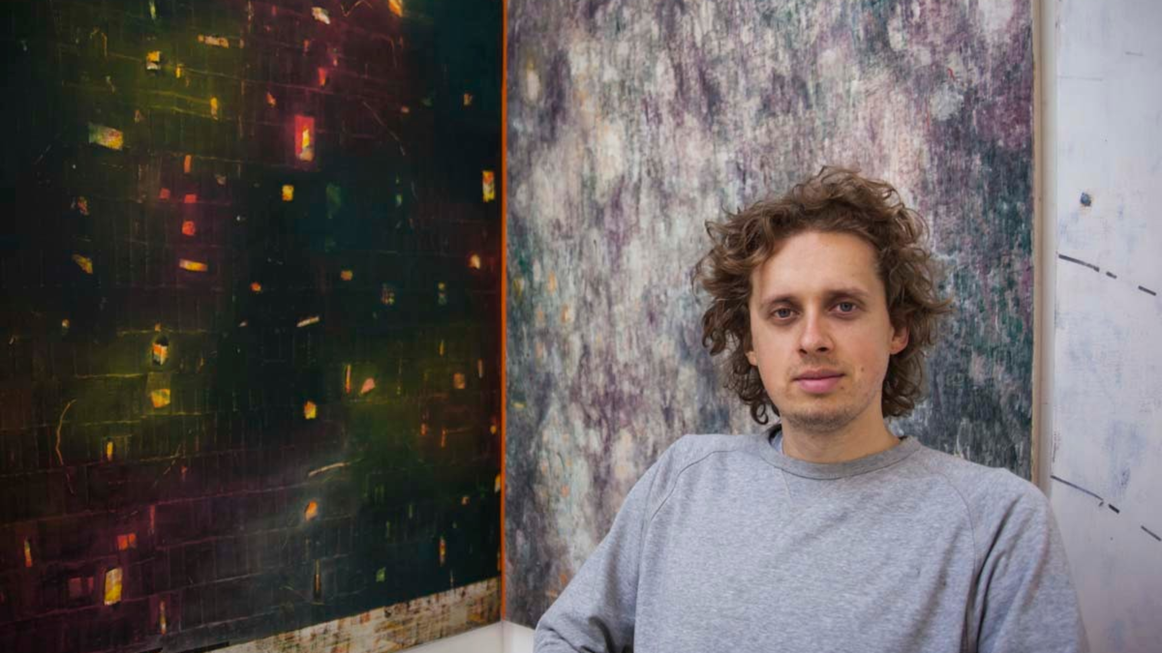 Rafal Topolewski