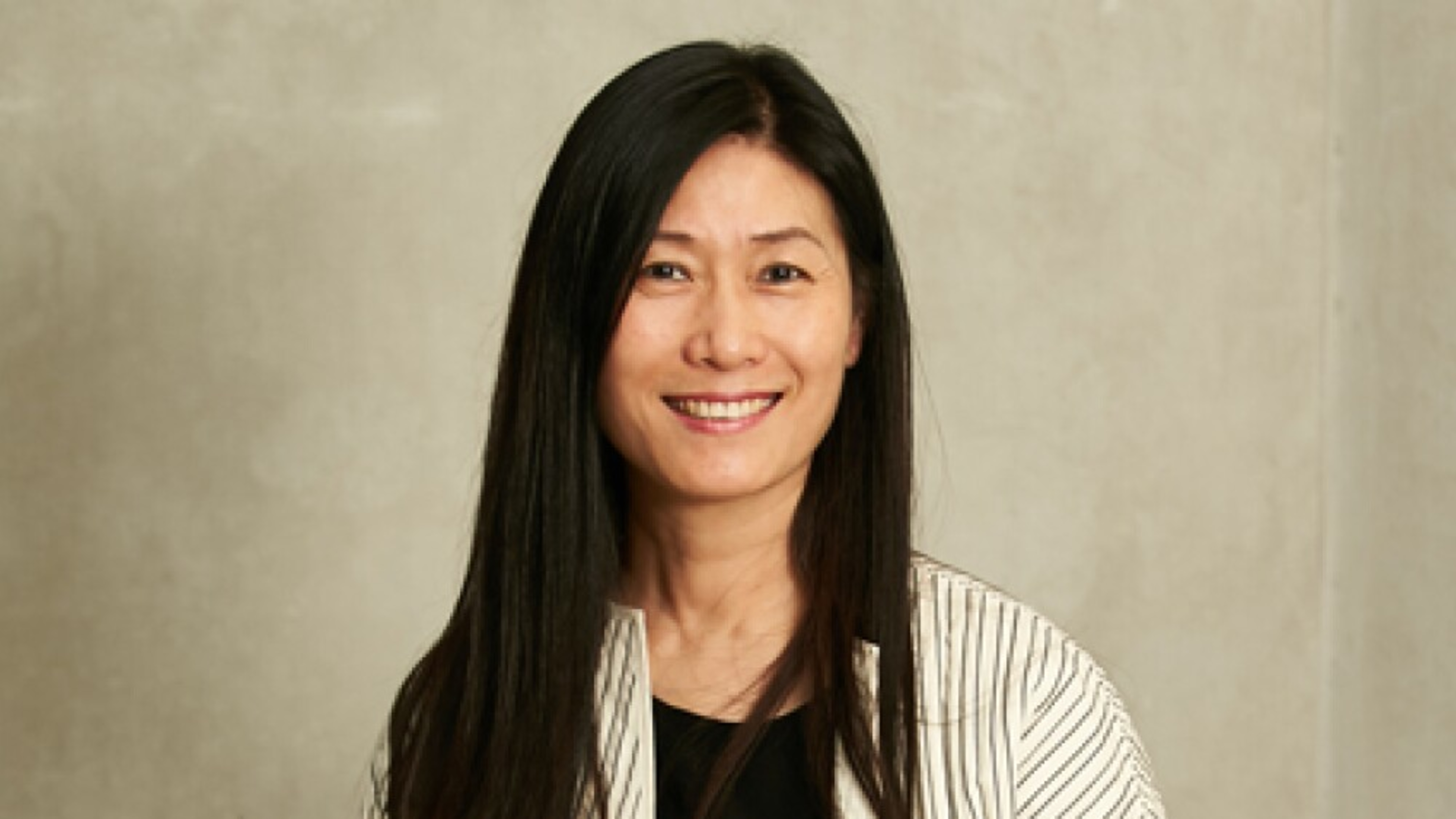 Wang Wei 王卫