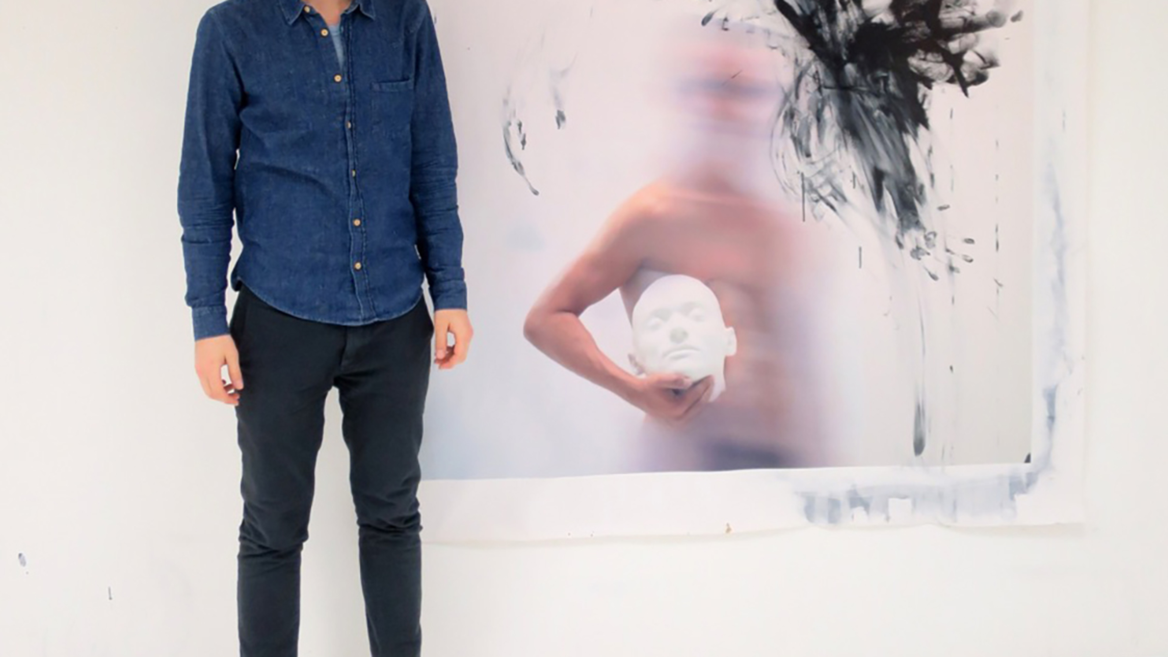 Benjamin Renoux