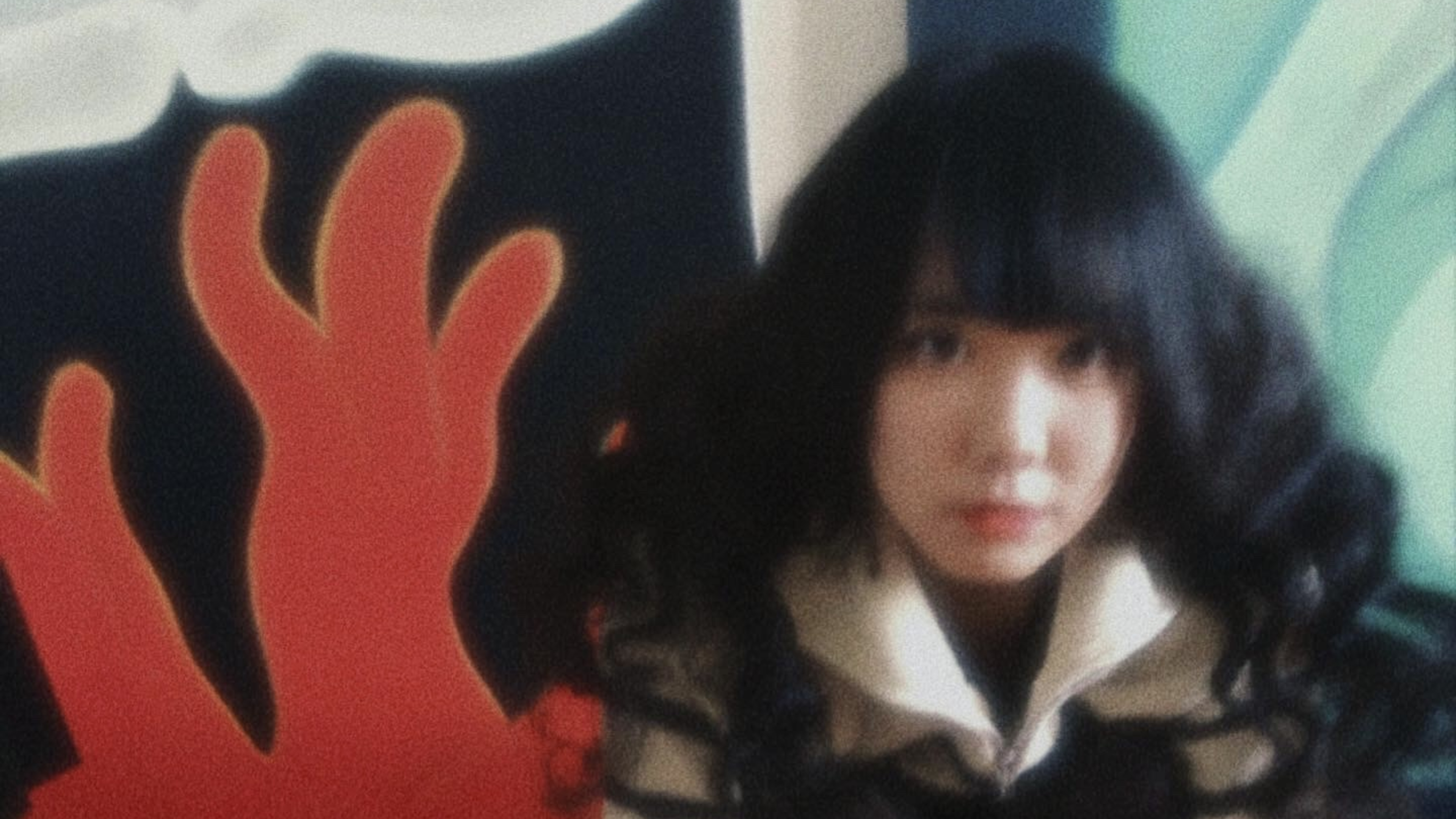 Shuo Hao