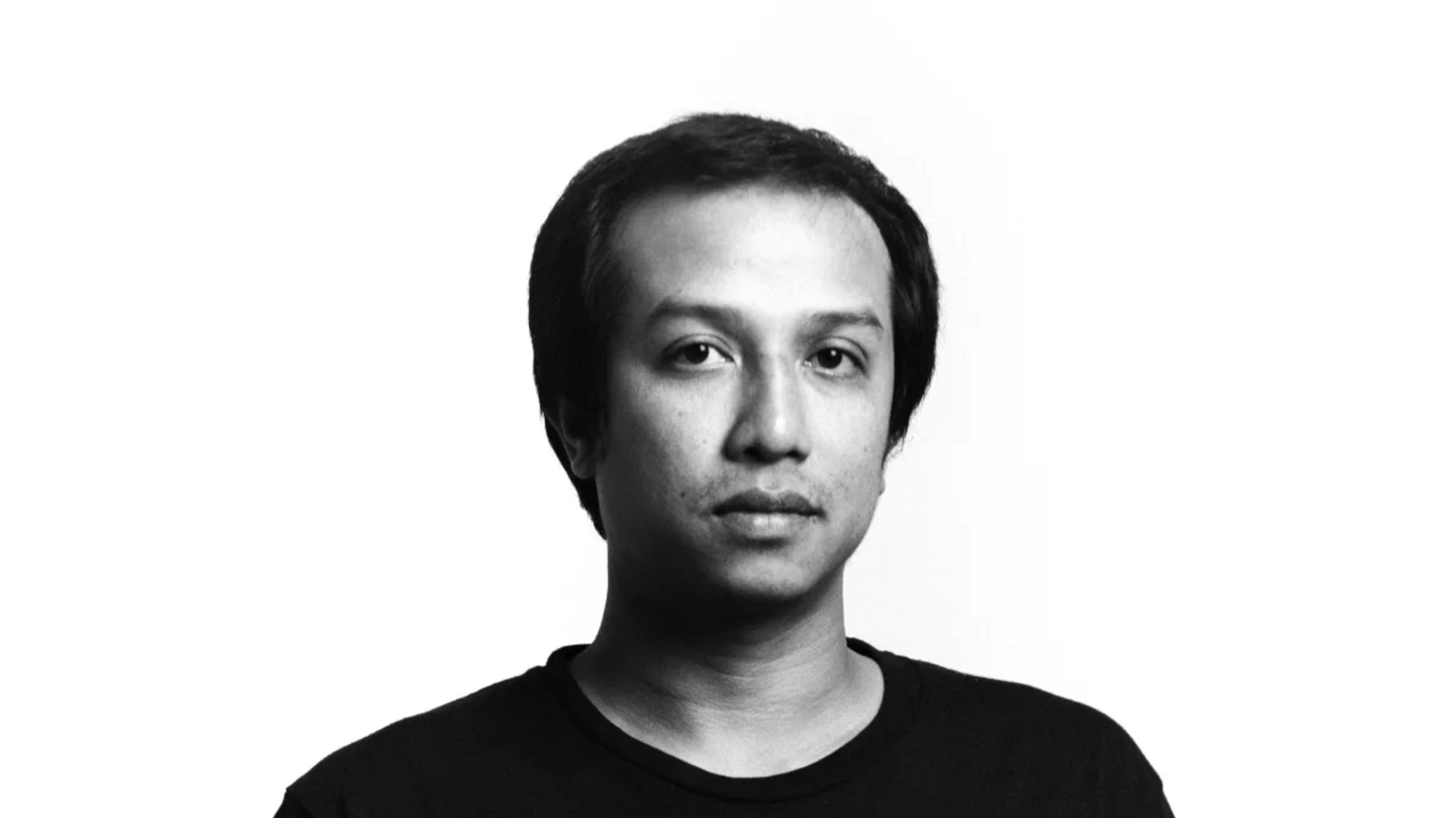 Tada Hengsapkul