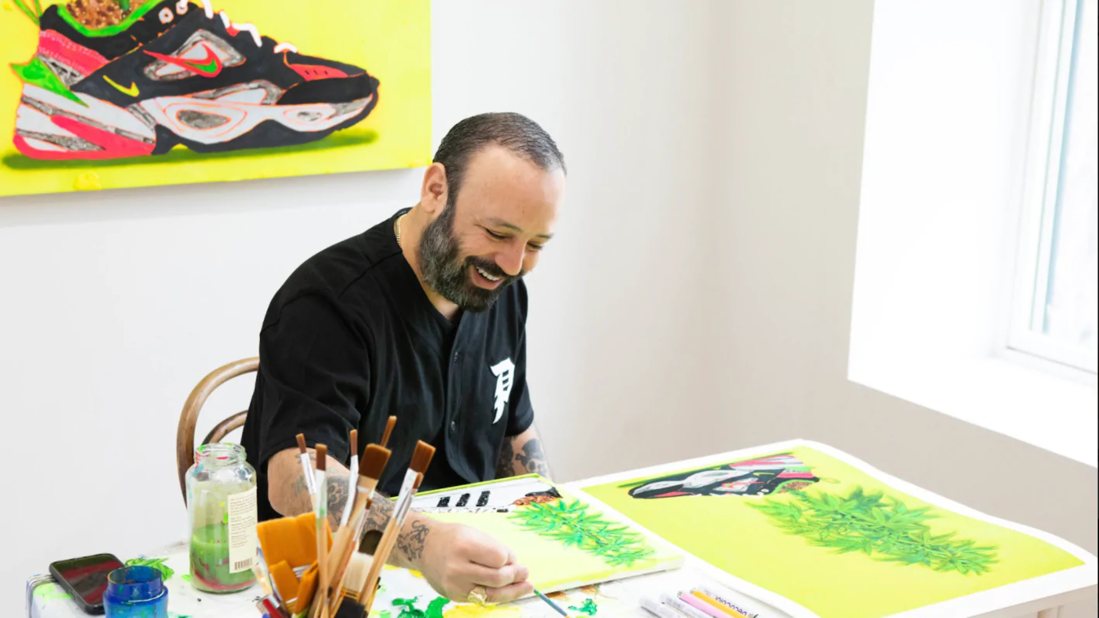 Radamés Juni Figueroa