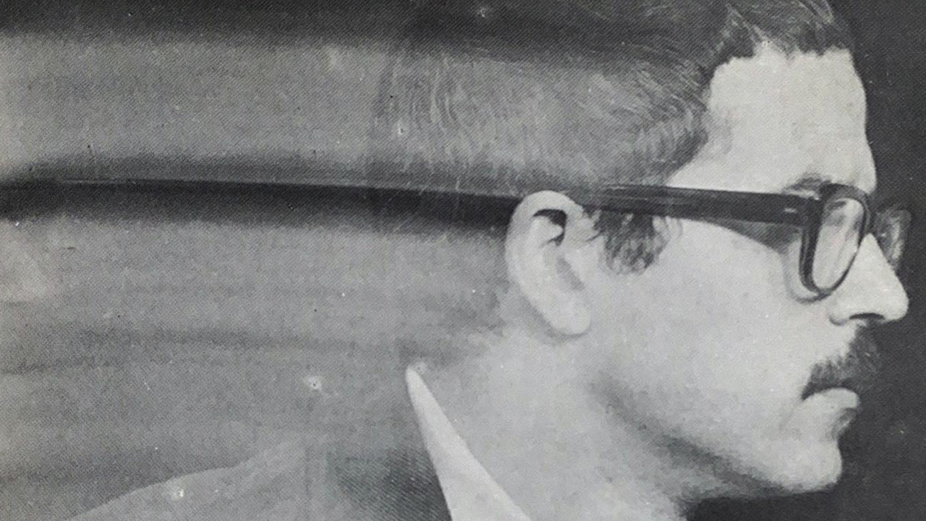 Sergio Sarri