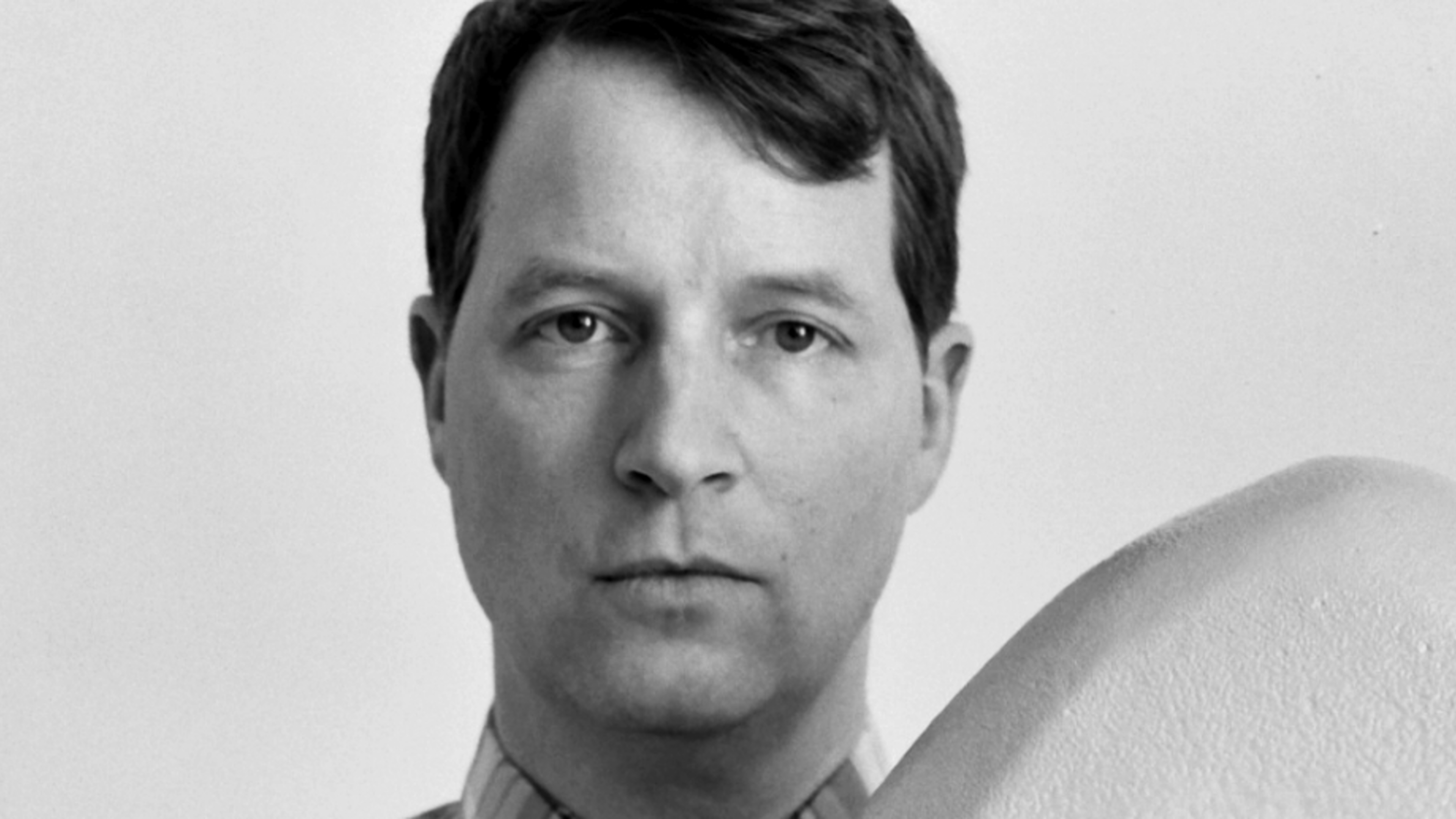 Terence Gower