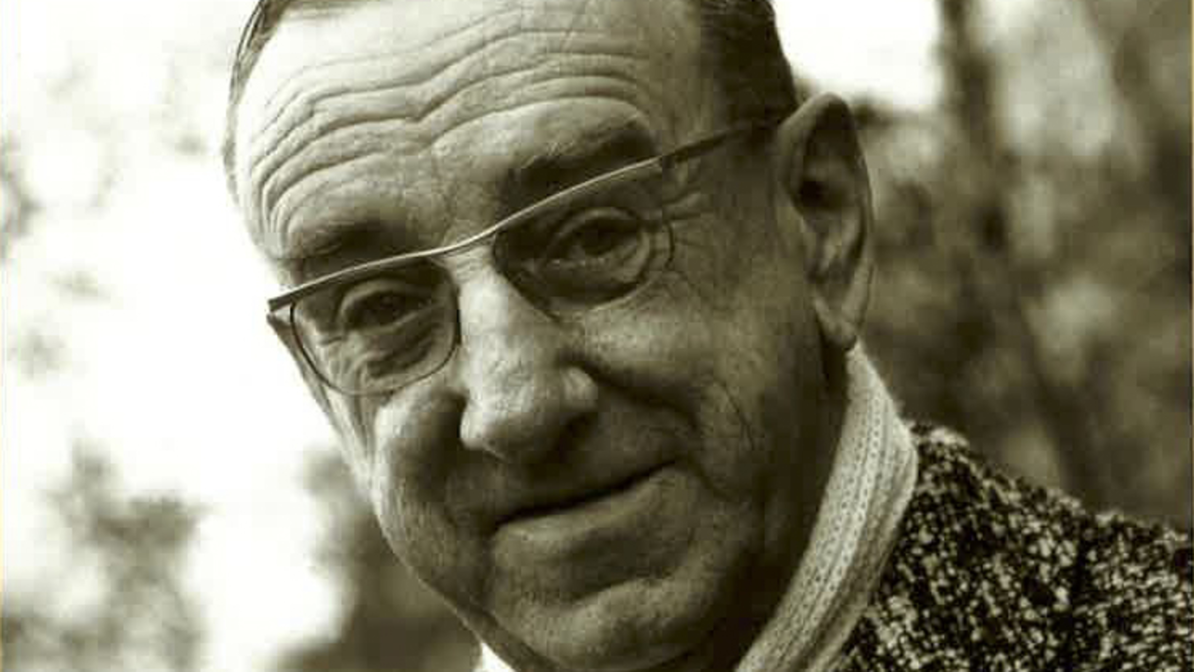 Rudolf Maeglin