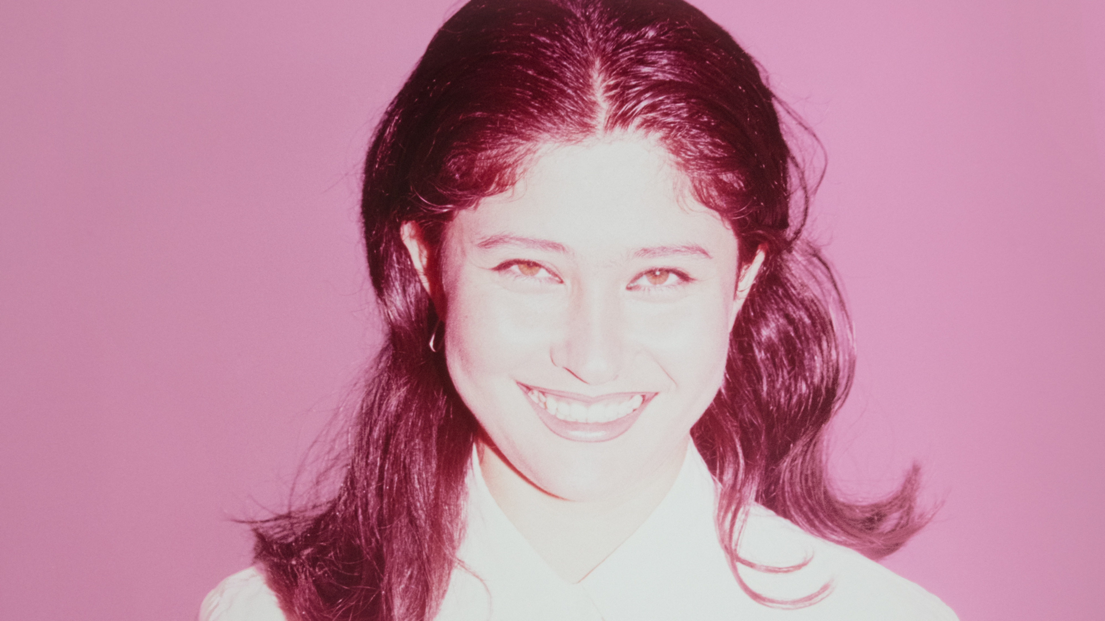 Sitara Abuzar Ghaznawi