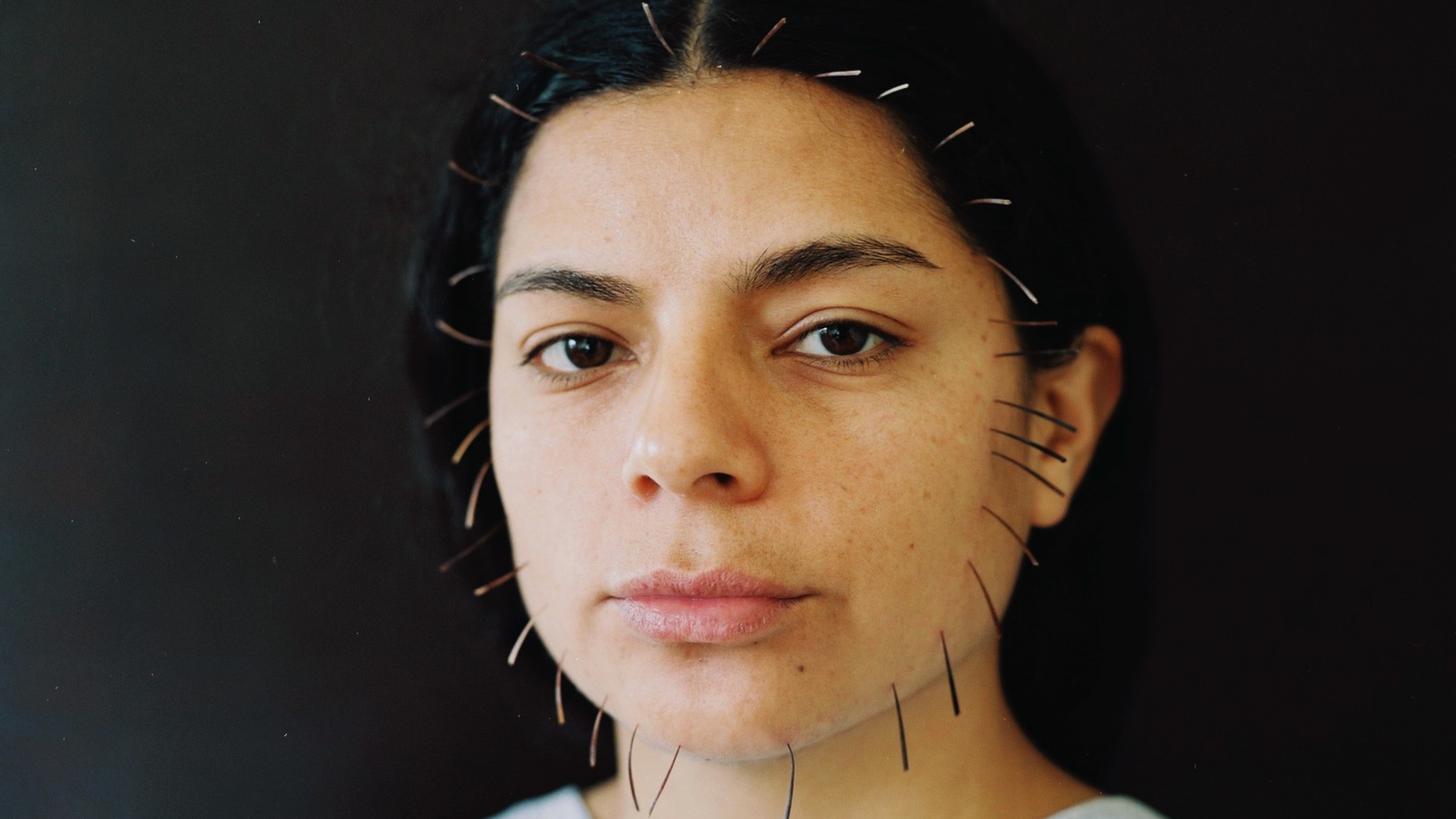Manuela Libertad Morales Delano