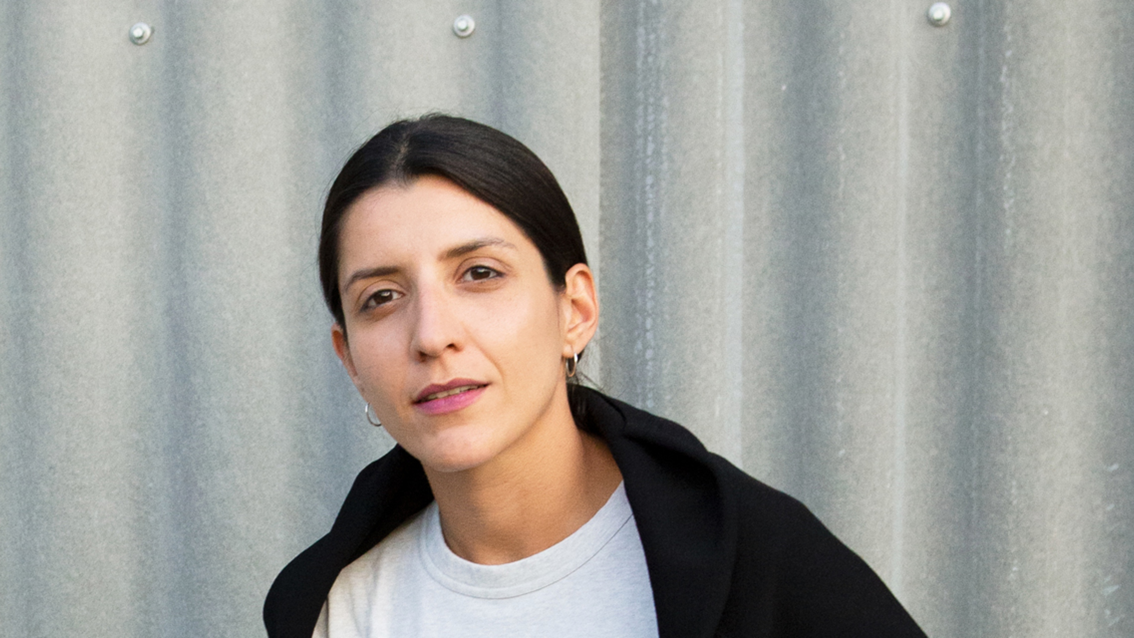 Judith Kakon