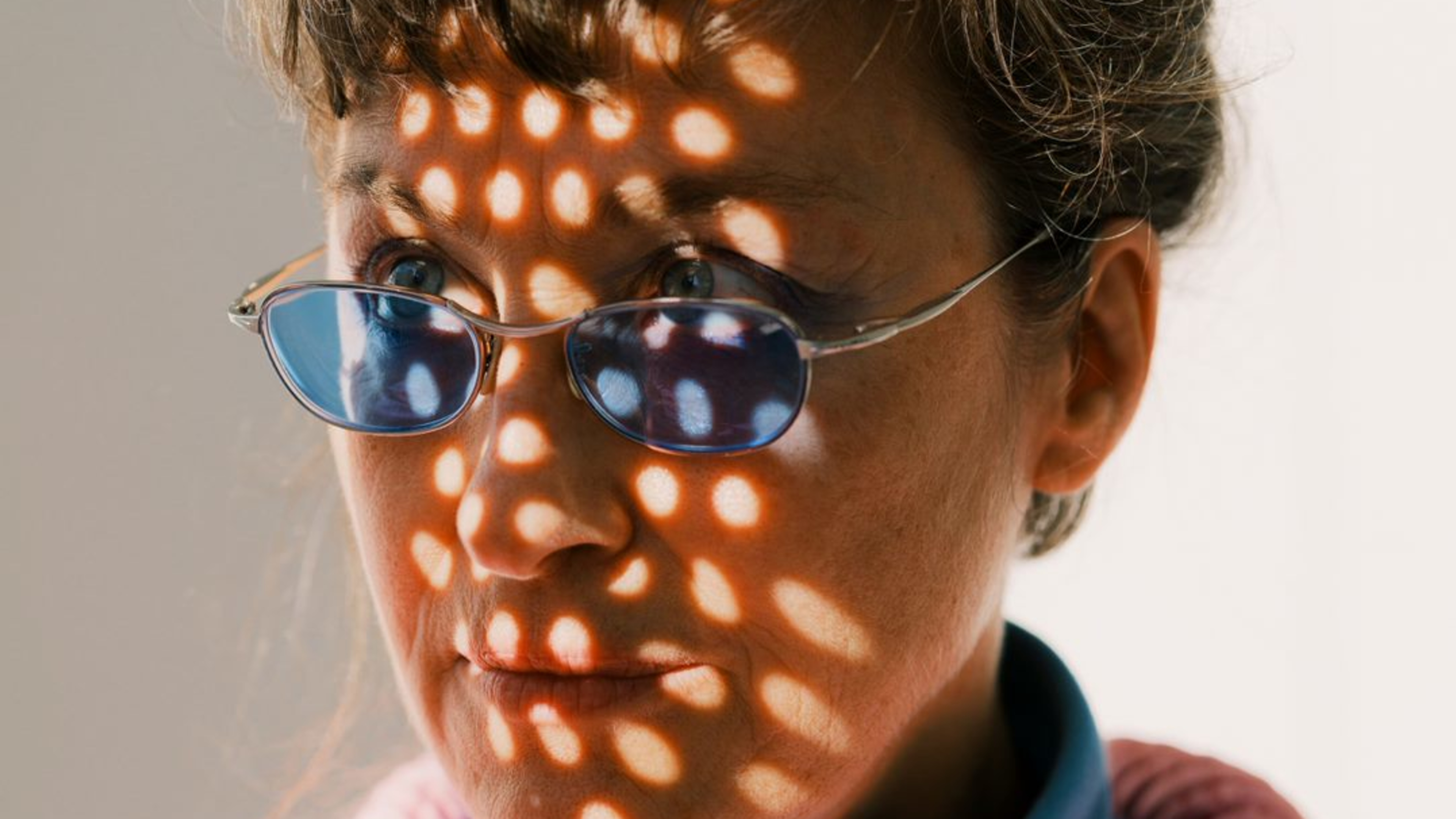 Pipilotti Rist