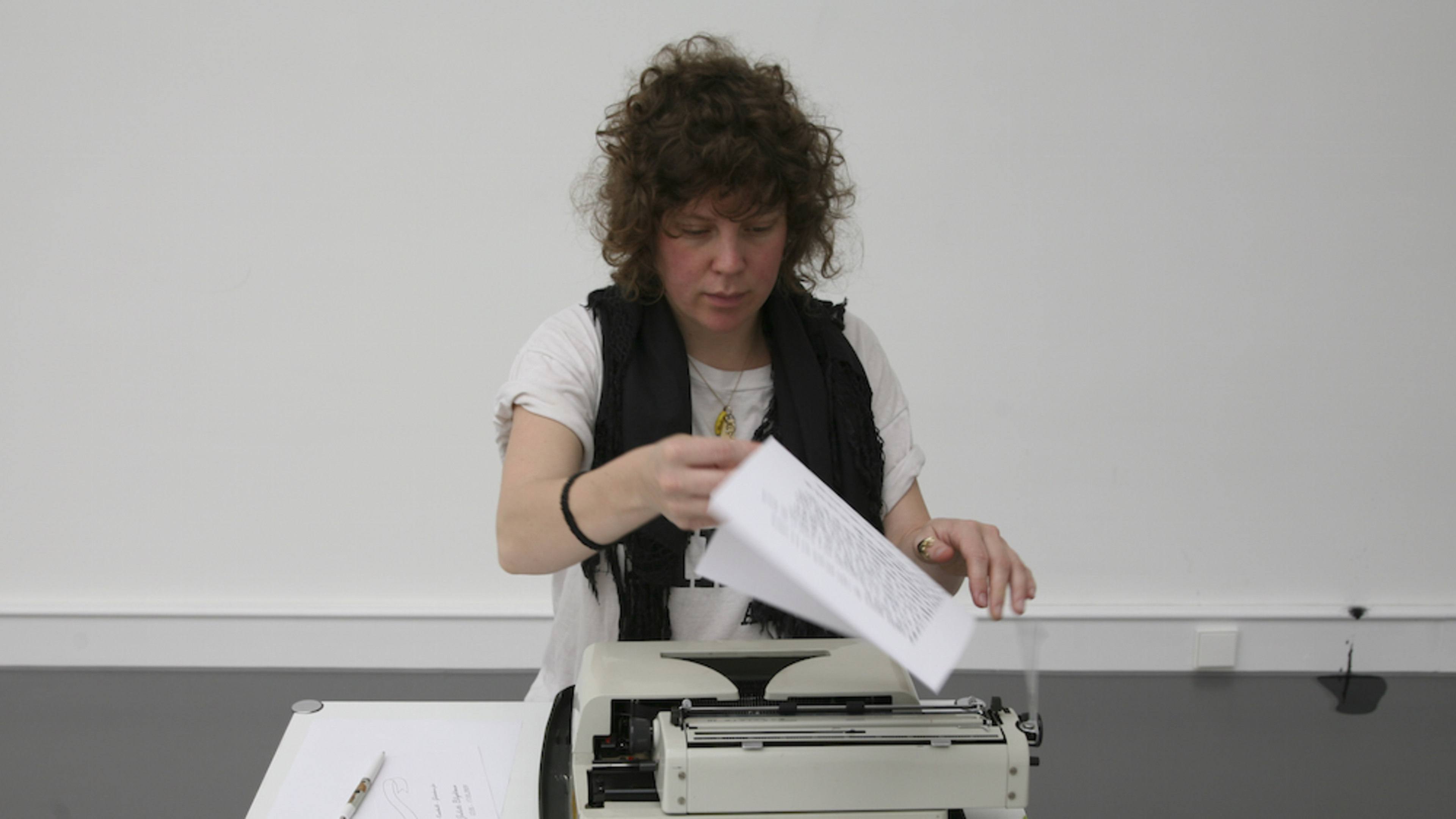 Juliette Blightman