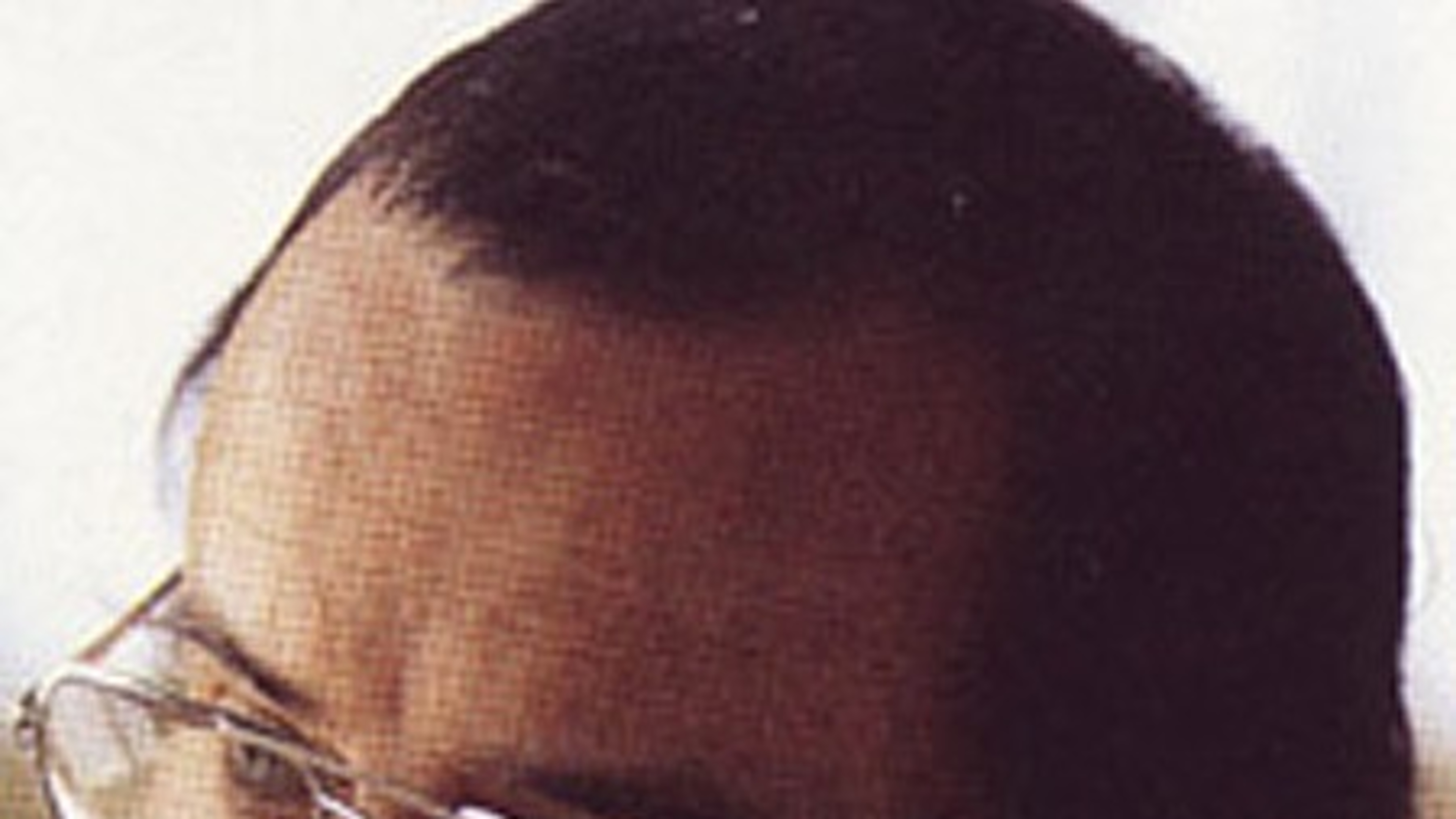 Karl Gerstner
