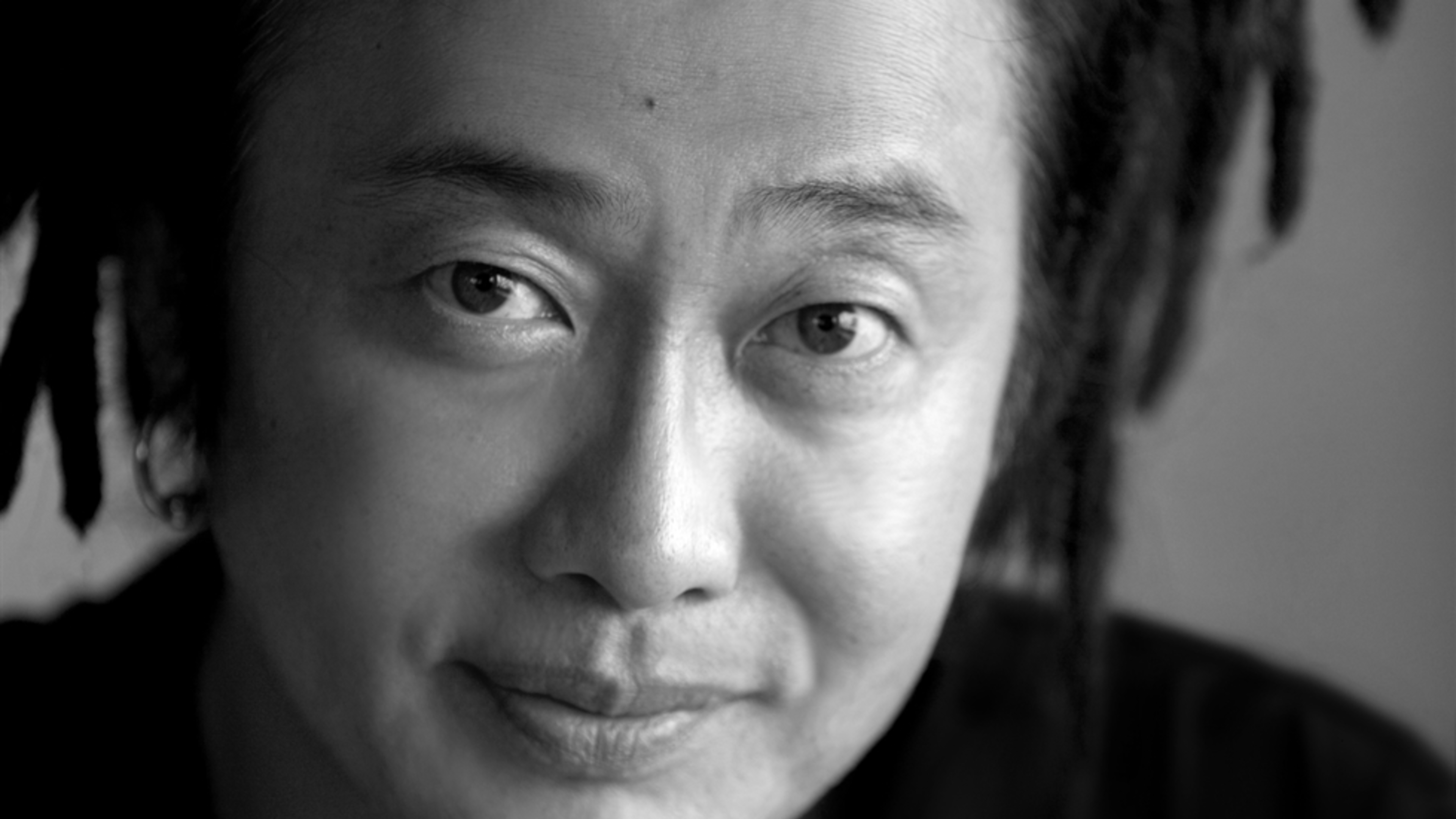 Kim Jungman